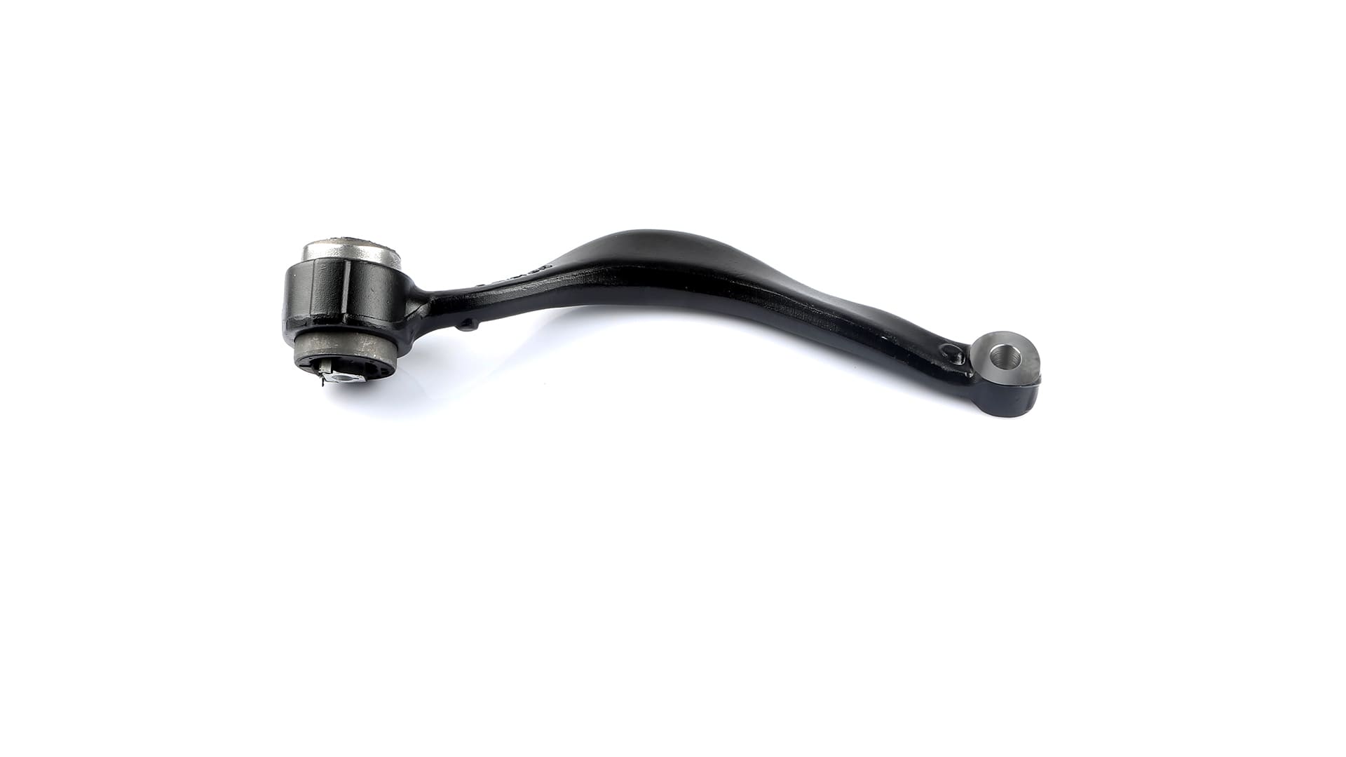 OEM 31126769717 SKF Barra oscilante de suspensión de ruedas VKDS 328534 para BMW, TOYOTA, HONDA, MINI