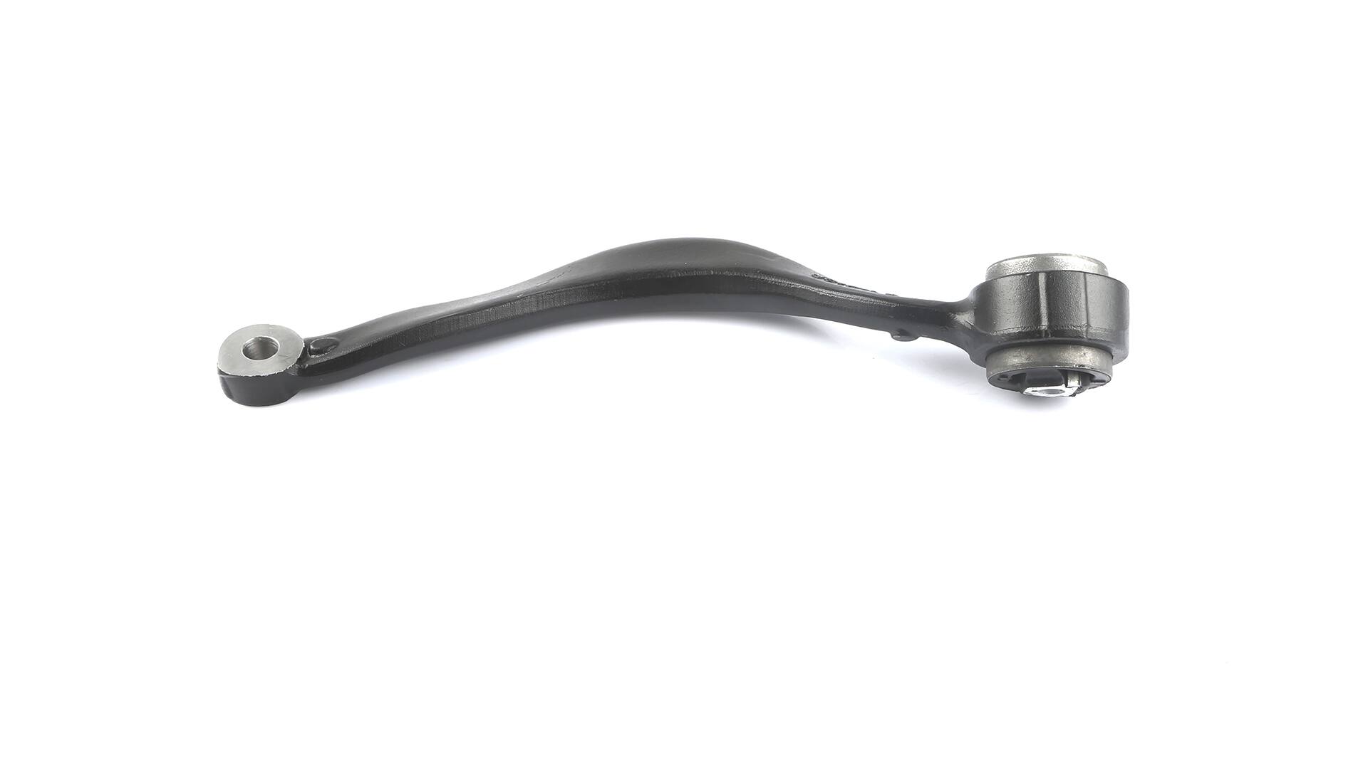 OEM 31126769718 SKF Barra oscilante de suspensión de ruedas VKDS 328535 para BMW, TOYOTA, HONDA, MINI