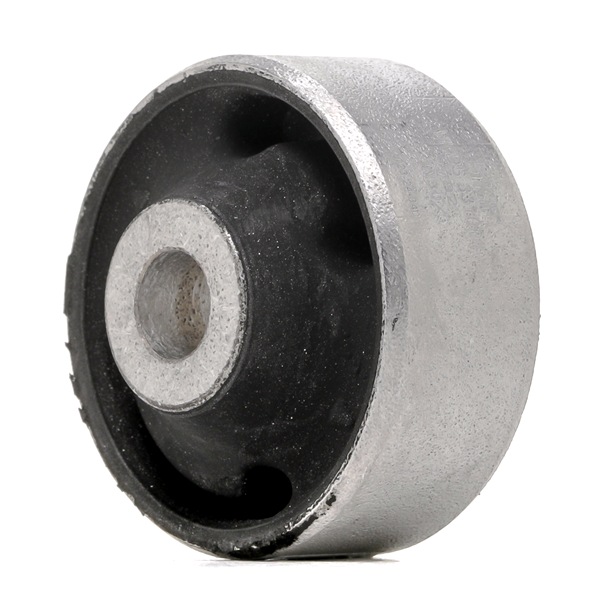 Lagerung, Lenker SKF VKDS 331001