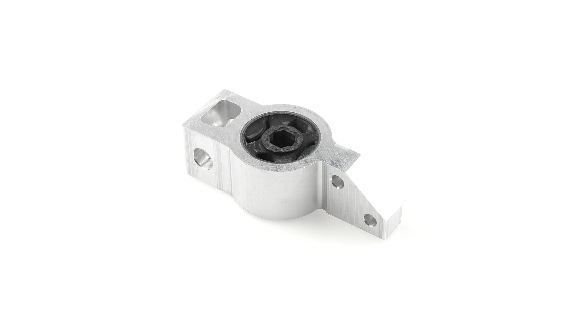 comprar Suspensão, braço oscilante - SKF (VKDS 331005)