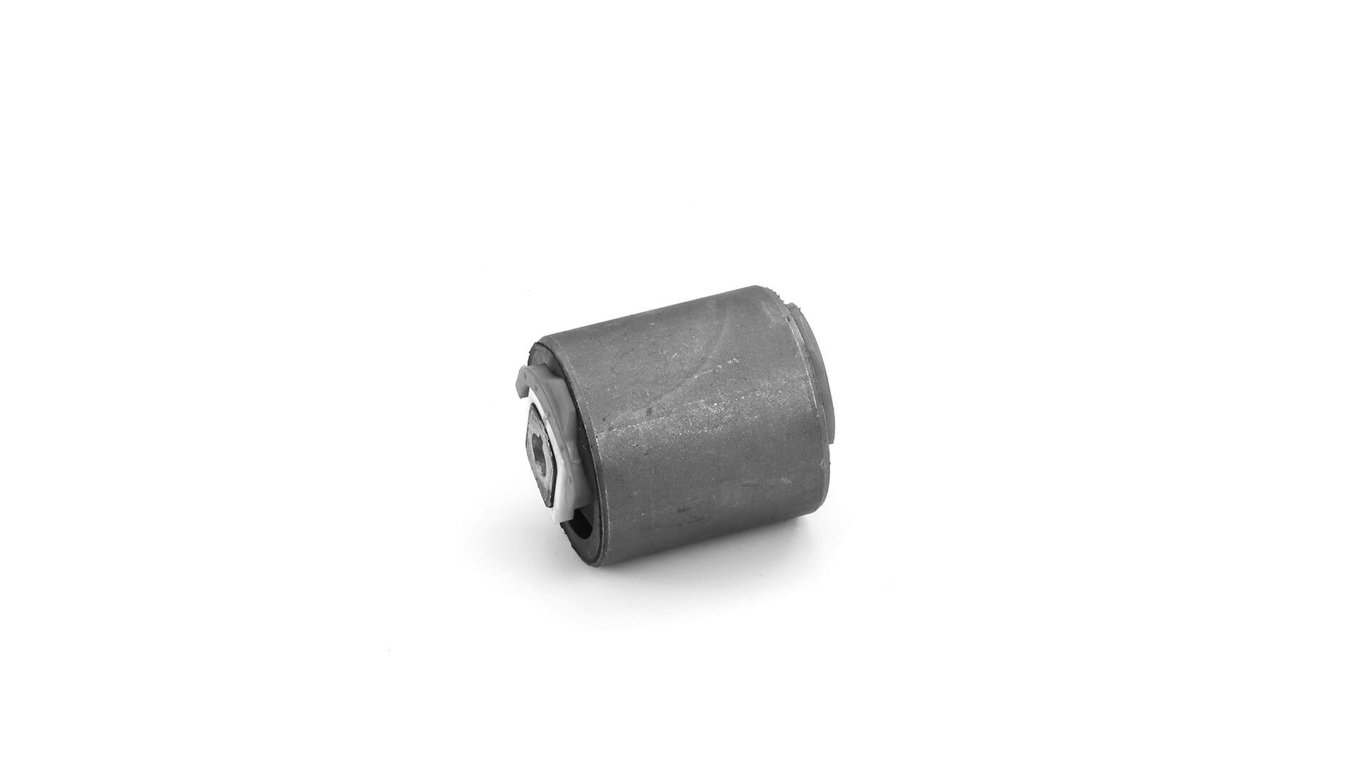 OEM 4D0407183M SKF Tukivarren hela VKDS 331014 varten MERCEDES-BENZ, VW, FORD, AUDI, SKODA
