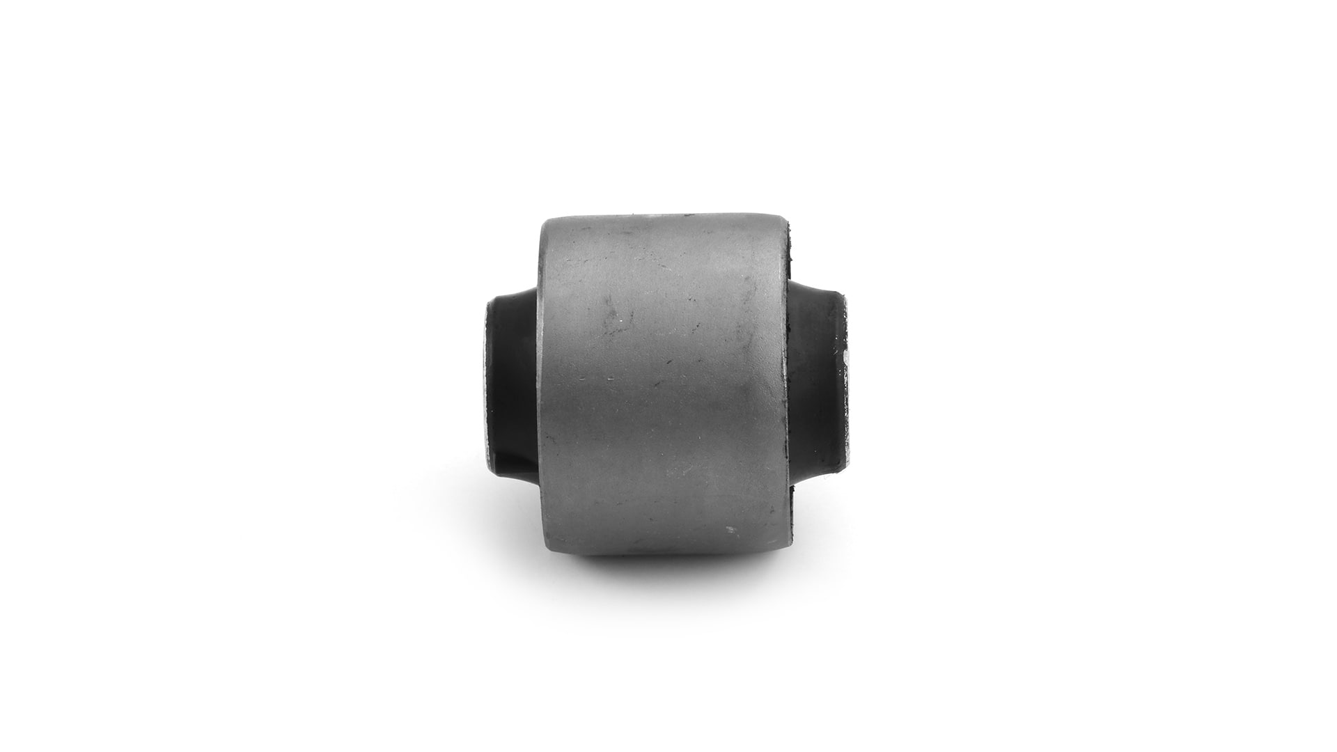 SKF VKDS 331016: Osta Tukivarren hela edullisesti verkossa