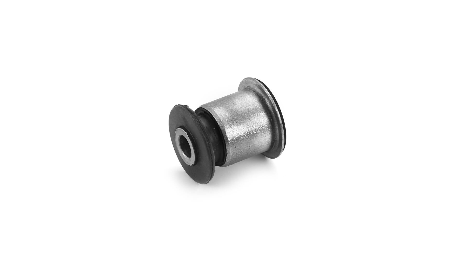 Lagerung, Lenker SKF VKDS 331017
