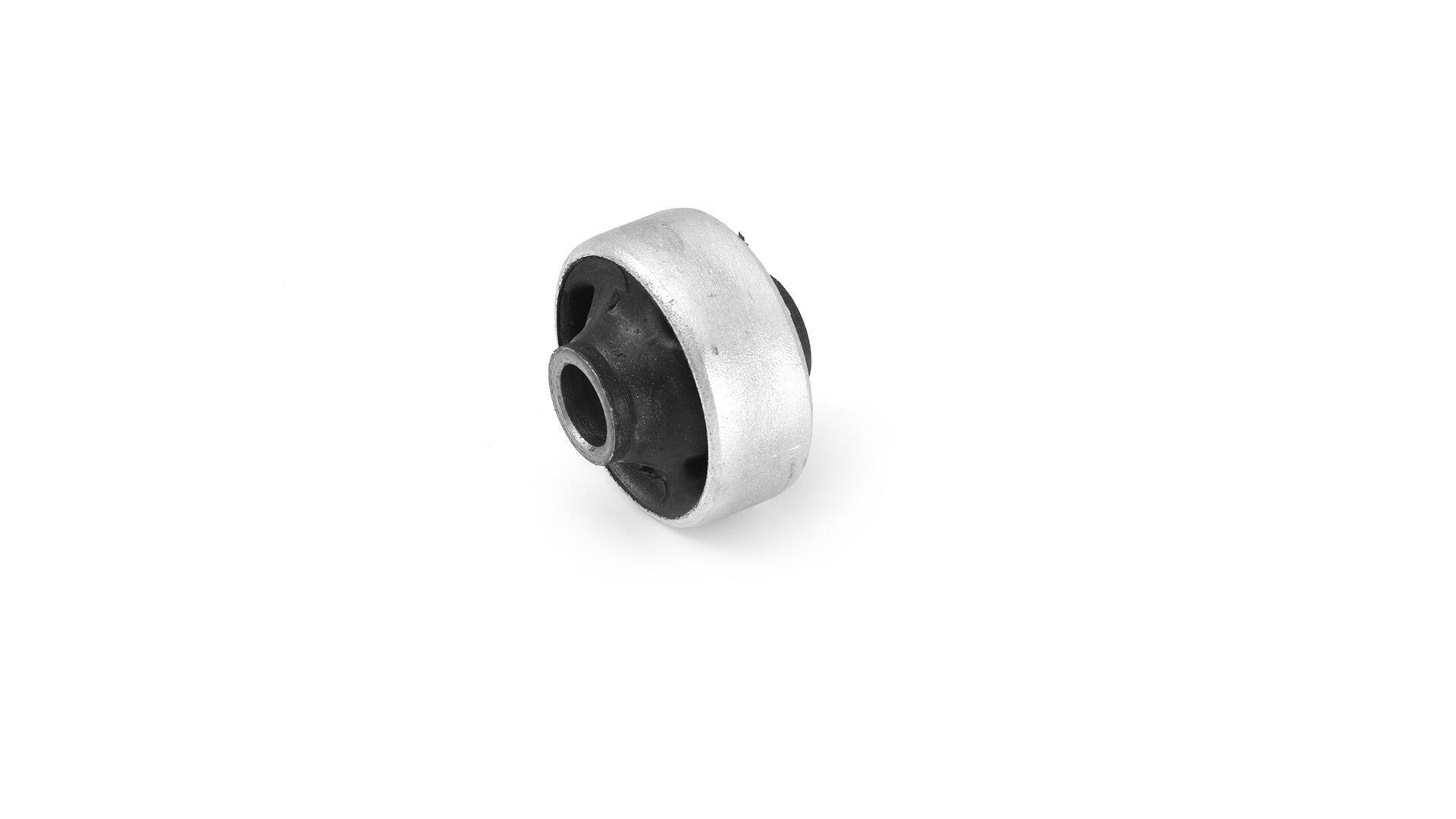 Lagerung, Lenker SKF VKDS 331019
