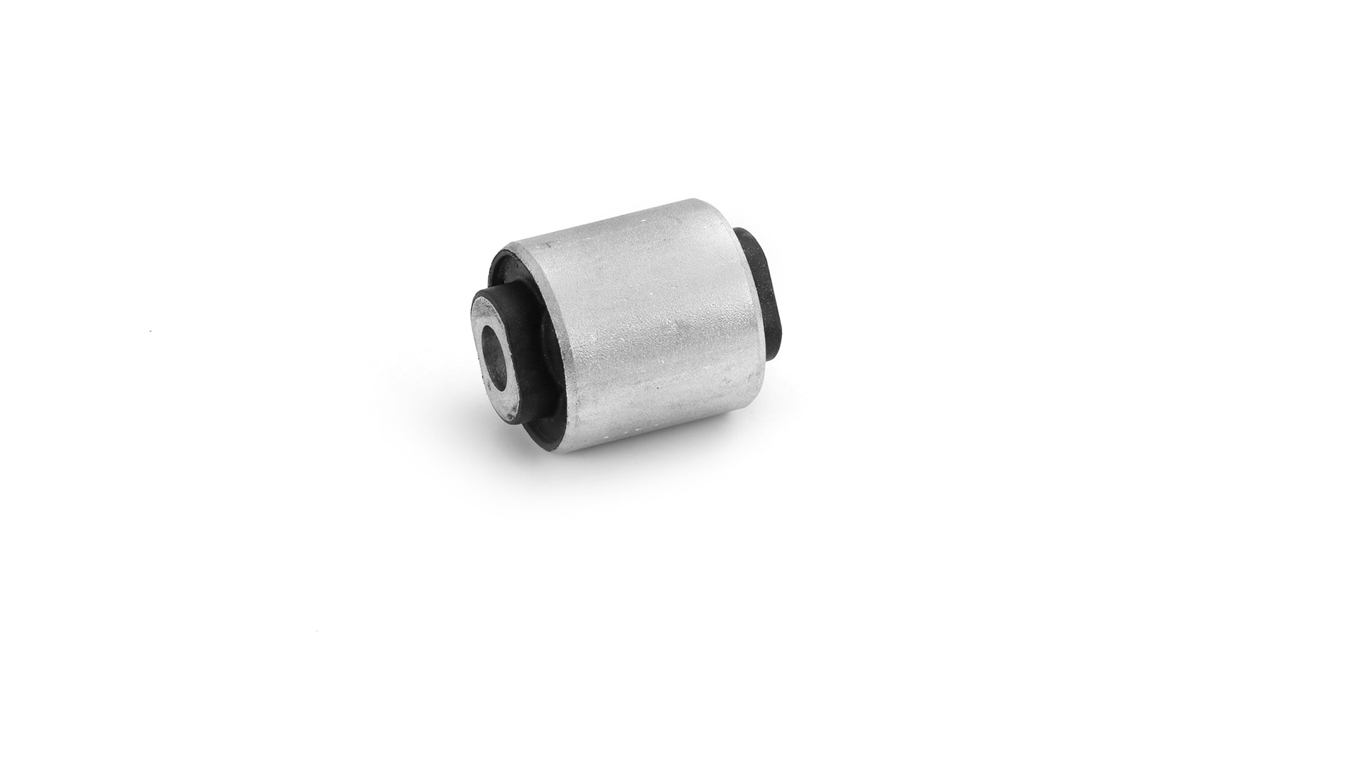 Querlenkerbuchse / Querlenkerlager SKF VKDS 331034
