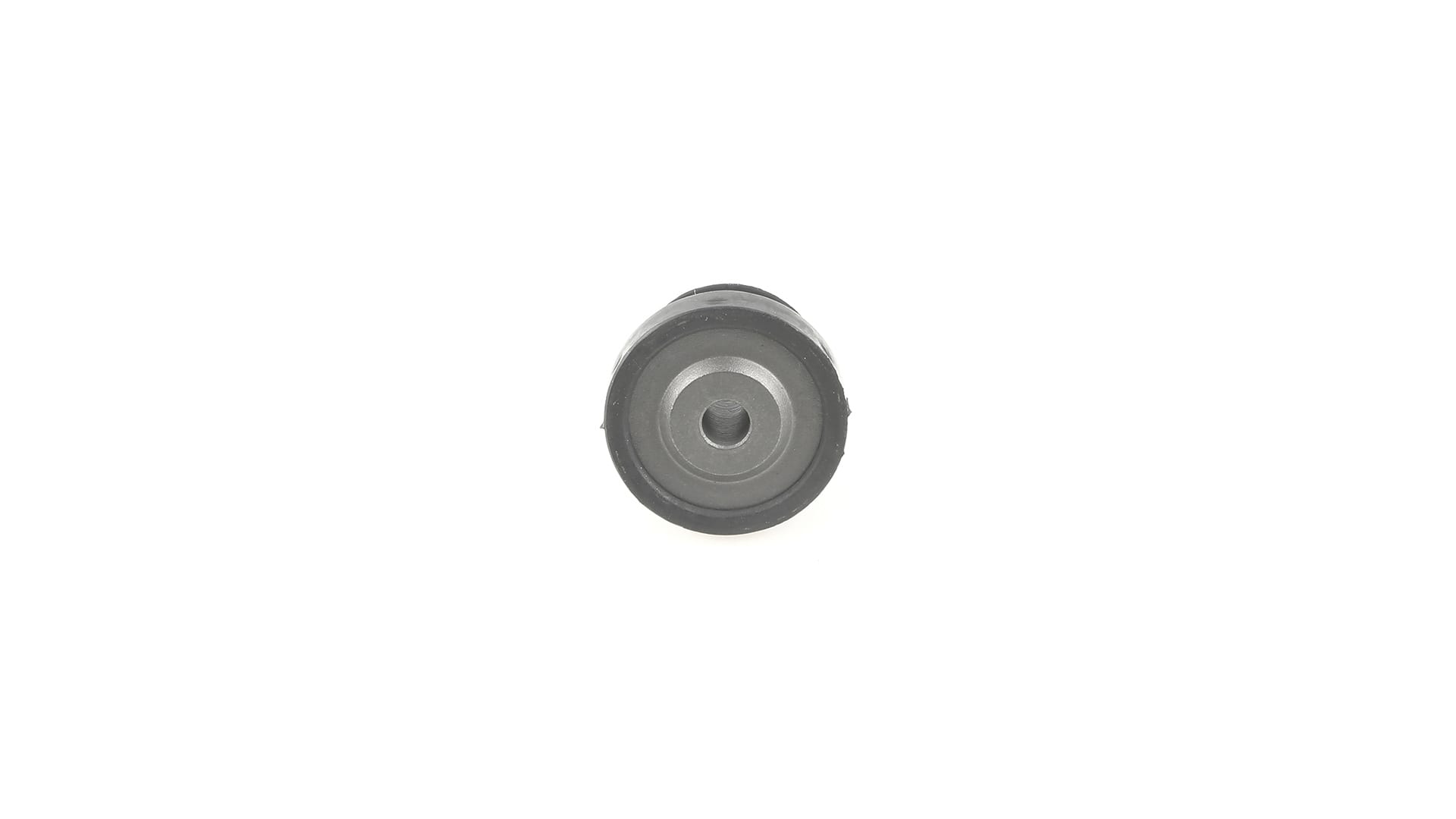 SKF Silent block VKDS 332004