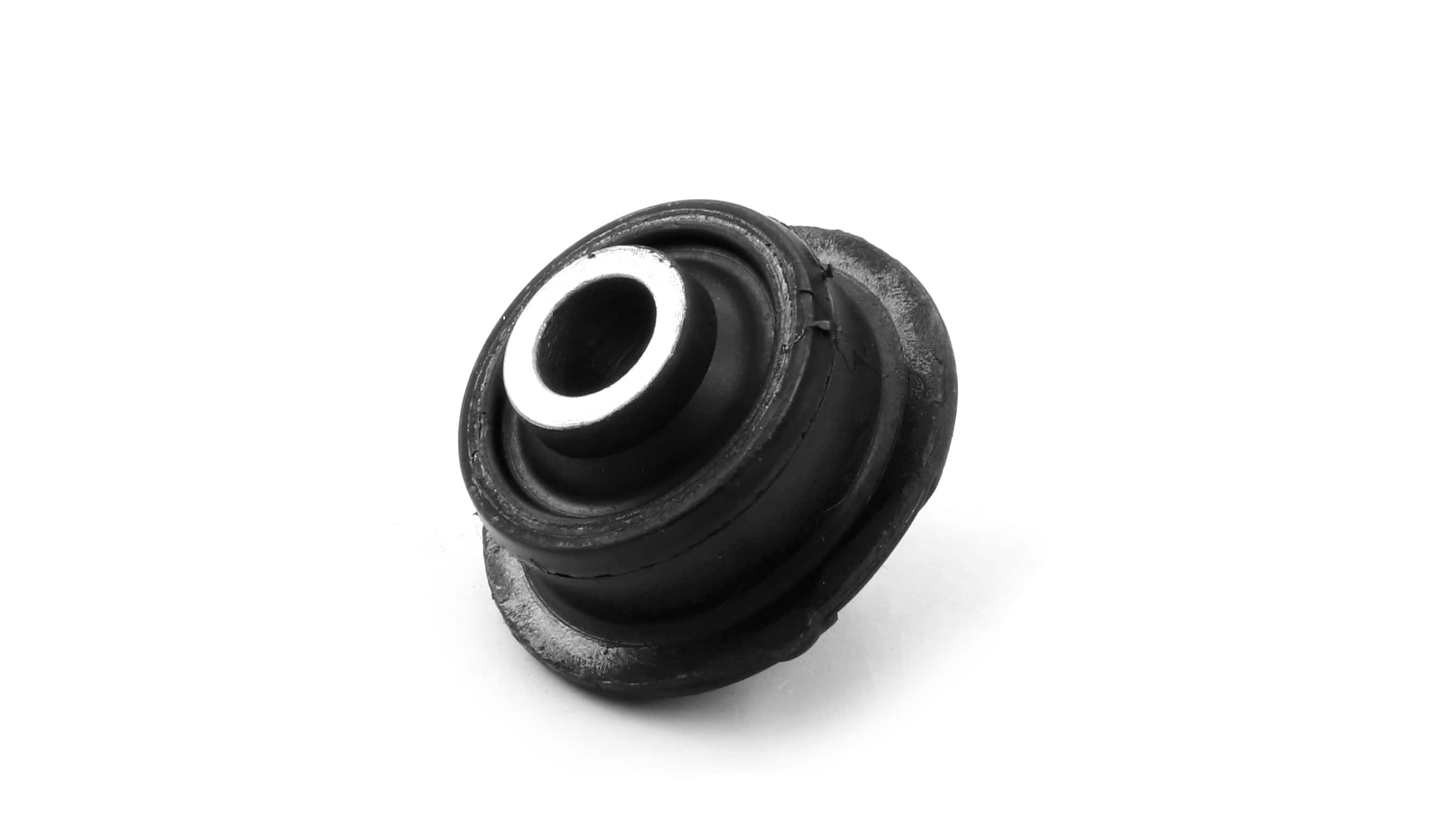 SKF Suspension bushes VKDS 333001