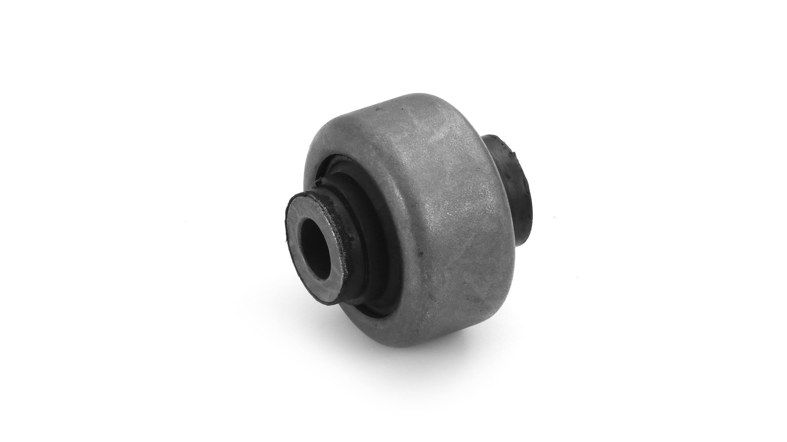 SKF Bærearmsbøsning VKDS 333006