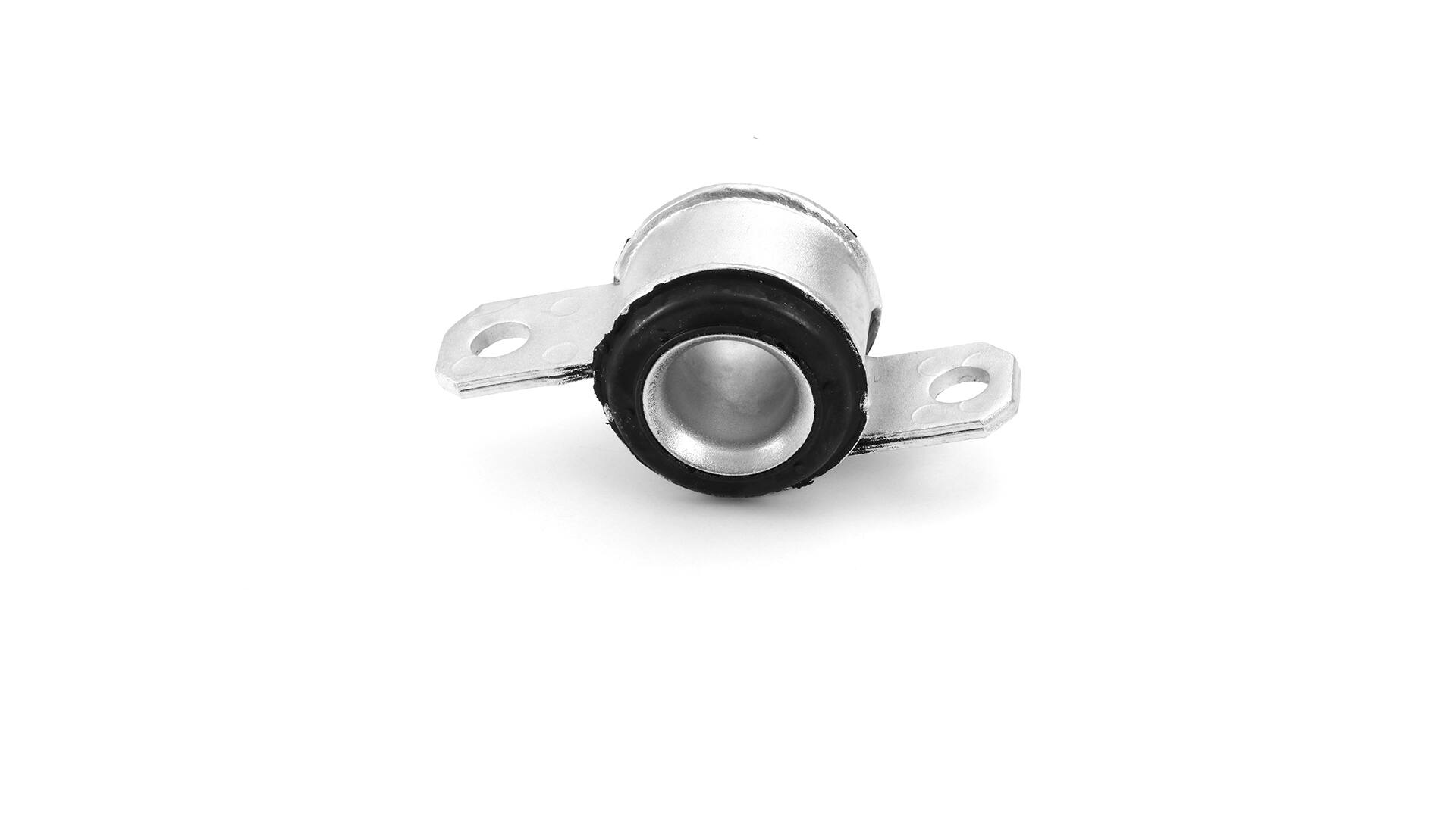 OEM 352394 SKF Feste, styrestag VKDS 333015 for VW, FORD, PEUGEOT, CITROЁN, FIAT