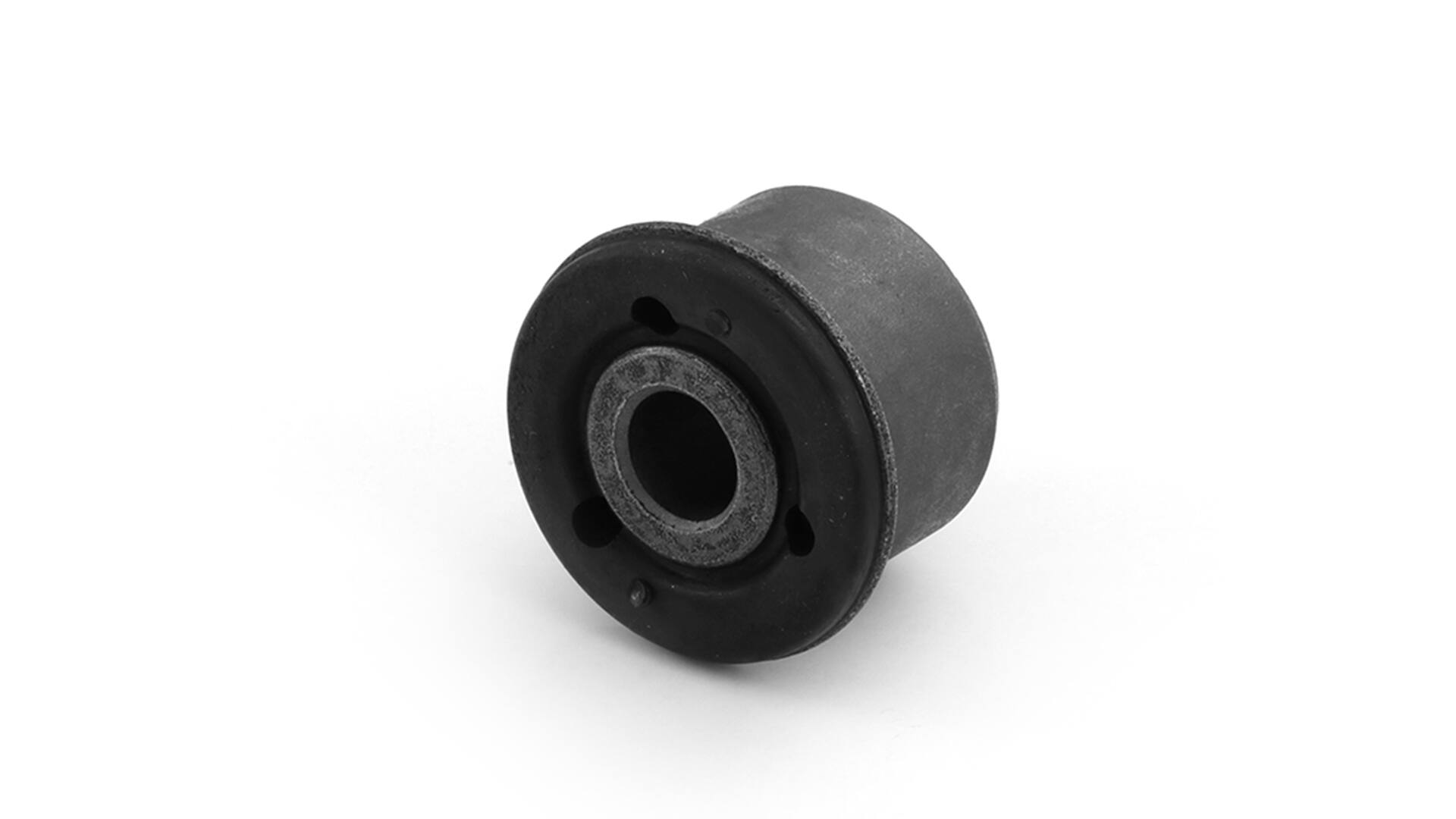 OEM 352384 SKF Ophæng, bærearm VKDS 333016 med VW, PEUGEOT, CITROЁN, DS