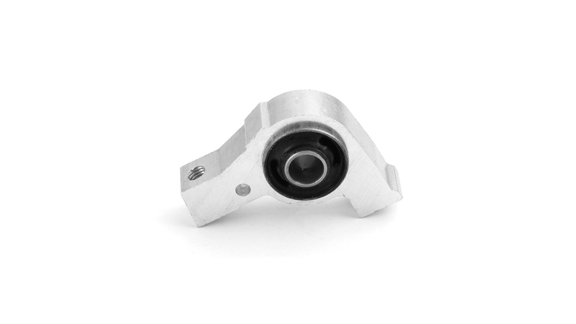 SKF Bærearmsforing VKDS 333017