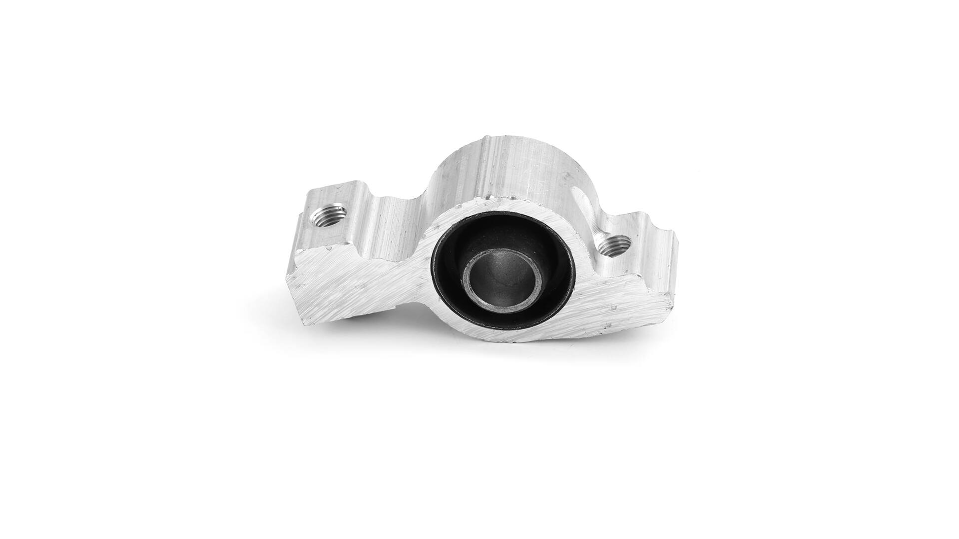 Feste, styrestag VKDS 333022 fra SKF