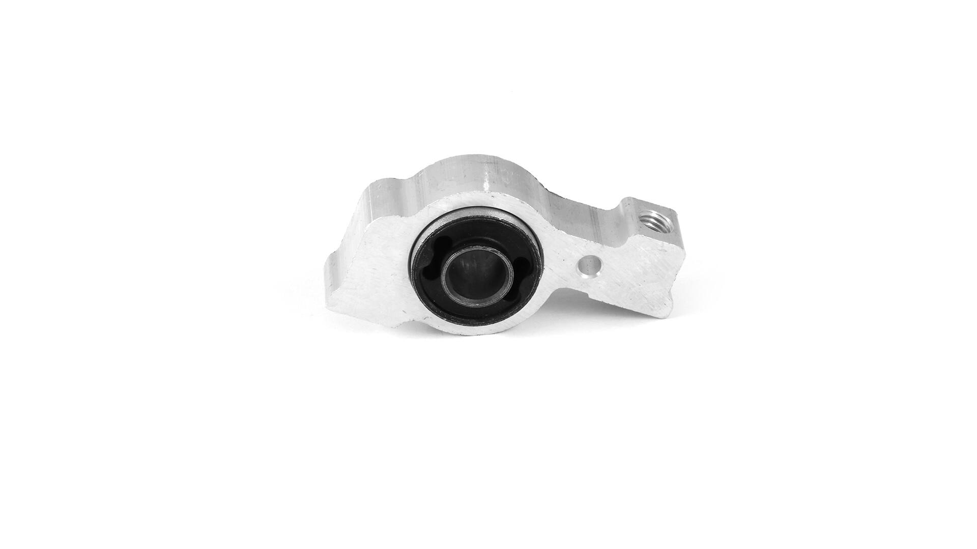 OEM 3520N6 SKF Ophæng, bærearm VKDS 333031 med VW, FORD, PEUGEOT, TOYOTA, CITROЁN