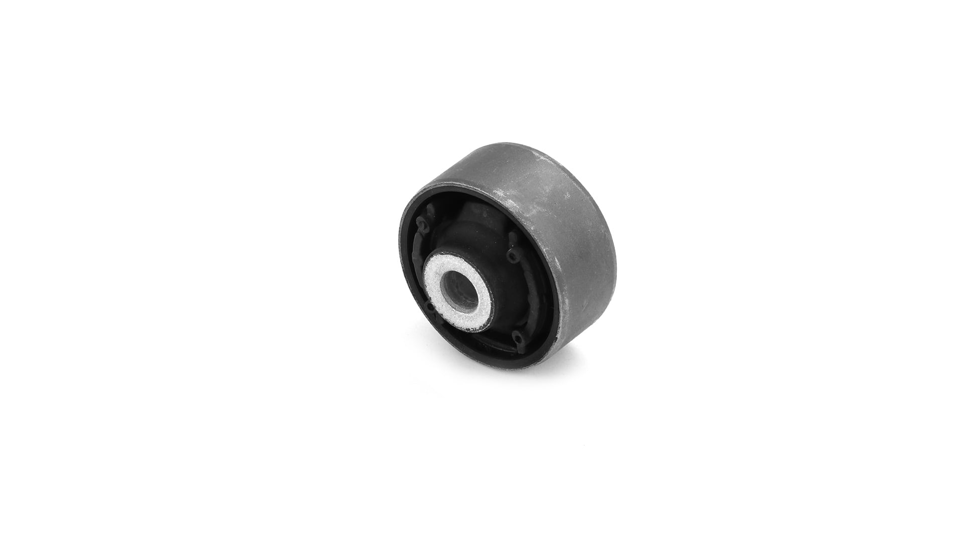 Lagerung, Lenker VKDS 335006 SKF Querlenkerbuchse / Querlenkerlager VKDS 335006 SKF
