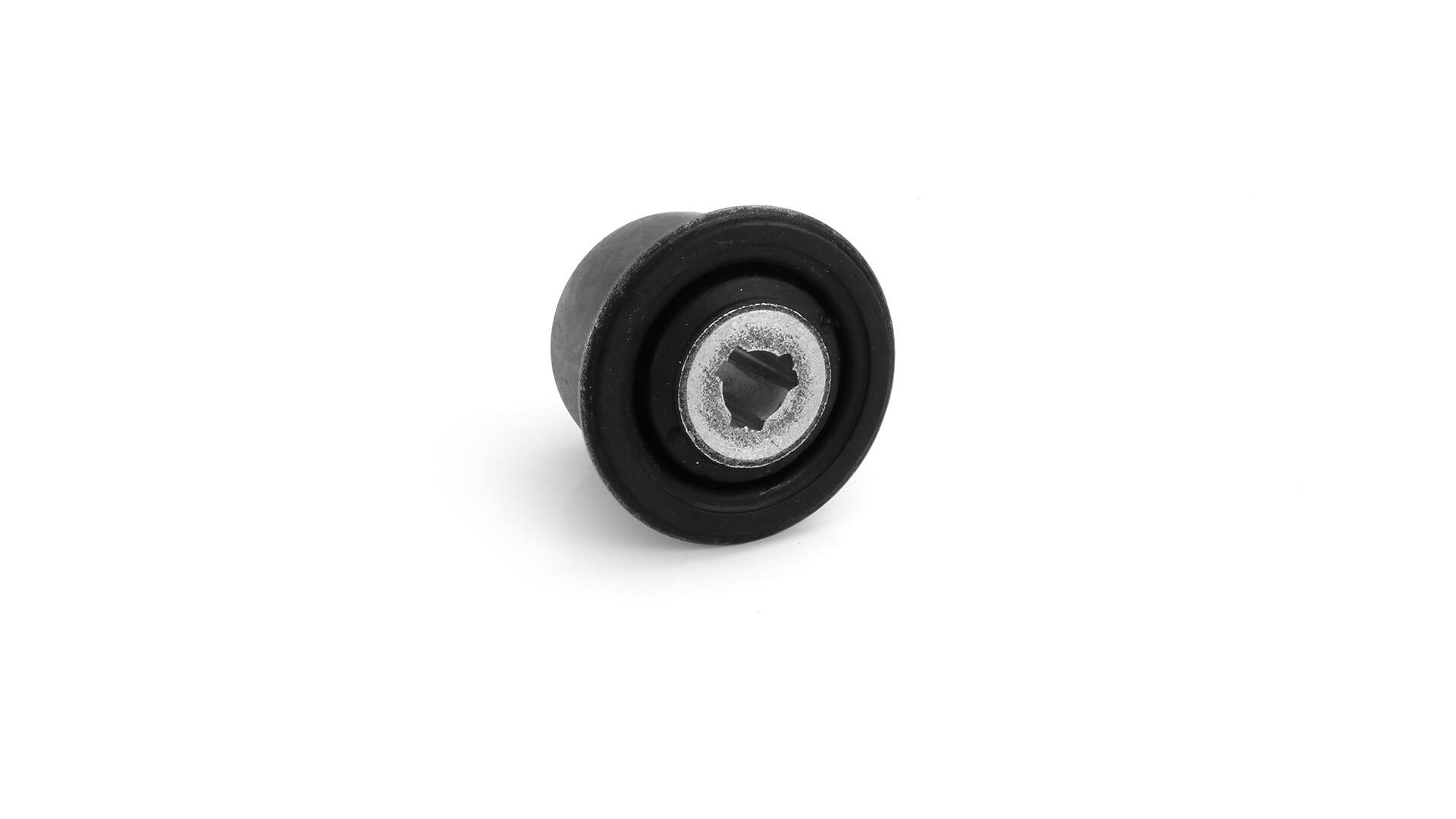 TWINGO Lagerung, Lenker SKF VKDS 336002