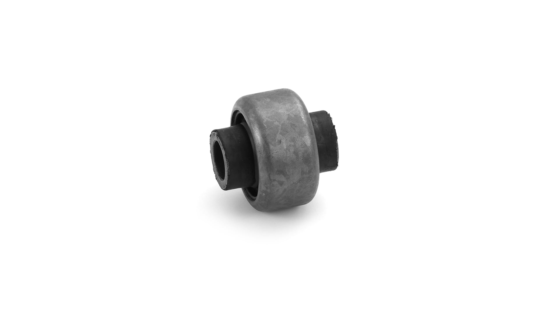 Lagerung, Lenker VKDS 336004 SKF Querlenkerbuchse / Querlenkerlager VKDS 336004 SKF