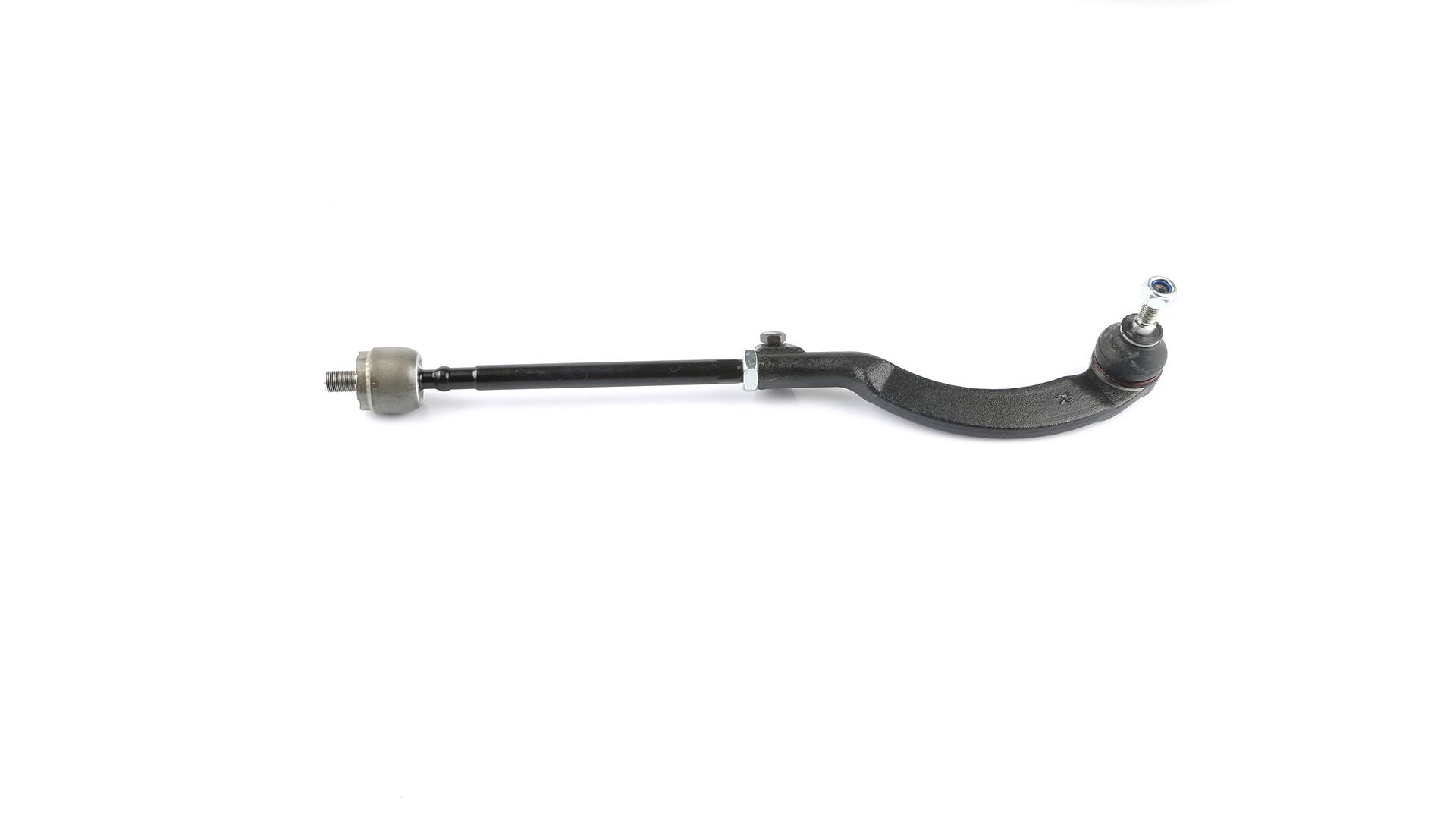Lagerung, Lenker VKDS 336006 SKF Querlenkerbuchse / Querlenkerlager VKDS 336006 SKF