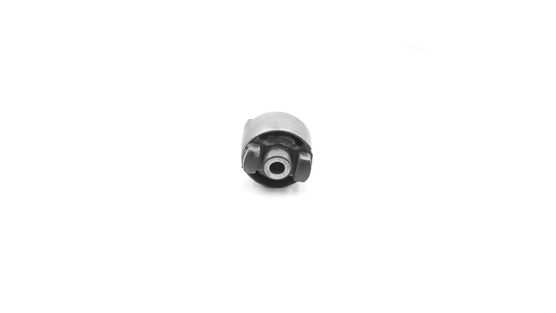Lagerung, Lenker VKDS 336013 SKF Querlenkerbuchse / Querlenkerlager VKDS 336013 SKF