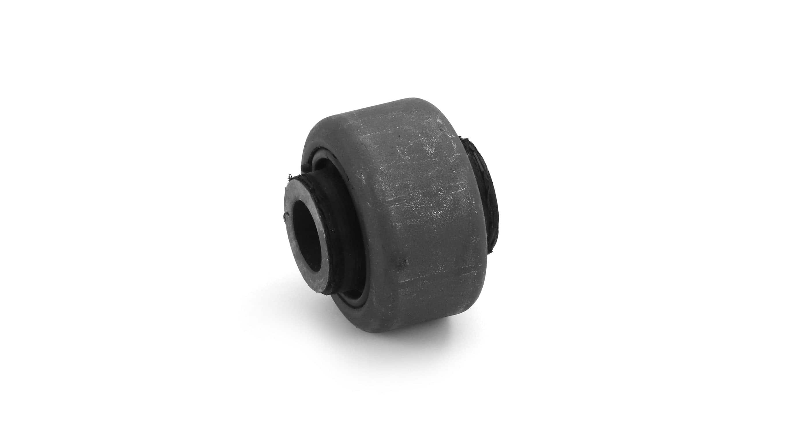 OEM 7700806239 SKF Suspensión, Brazo oscilante VKDS 336014 para RENAULT, DACIA, RENAULT TRUCKS