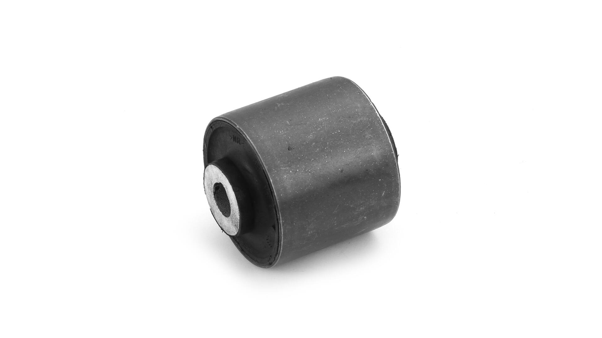 ostaa Tukivarren hela - SKF (VKDS 338002)