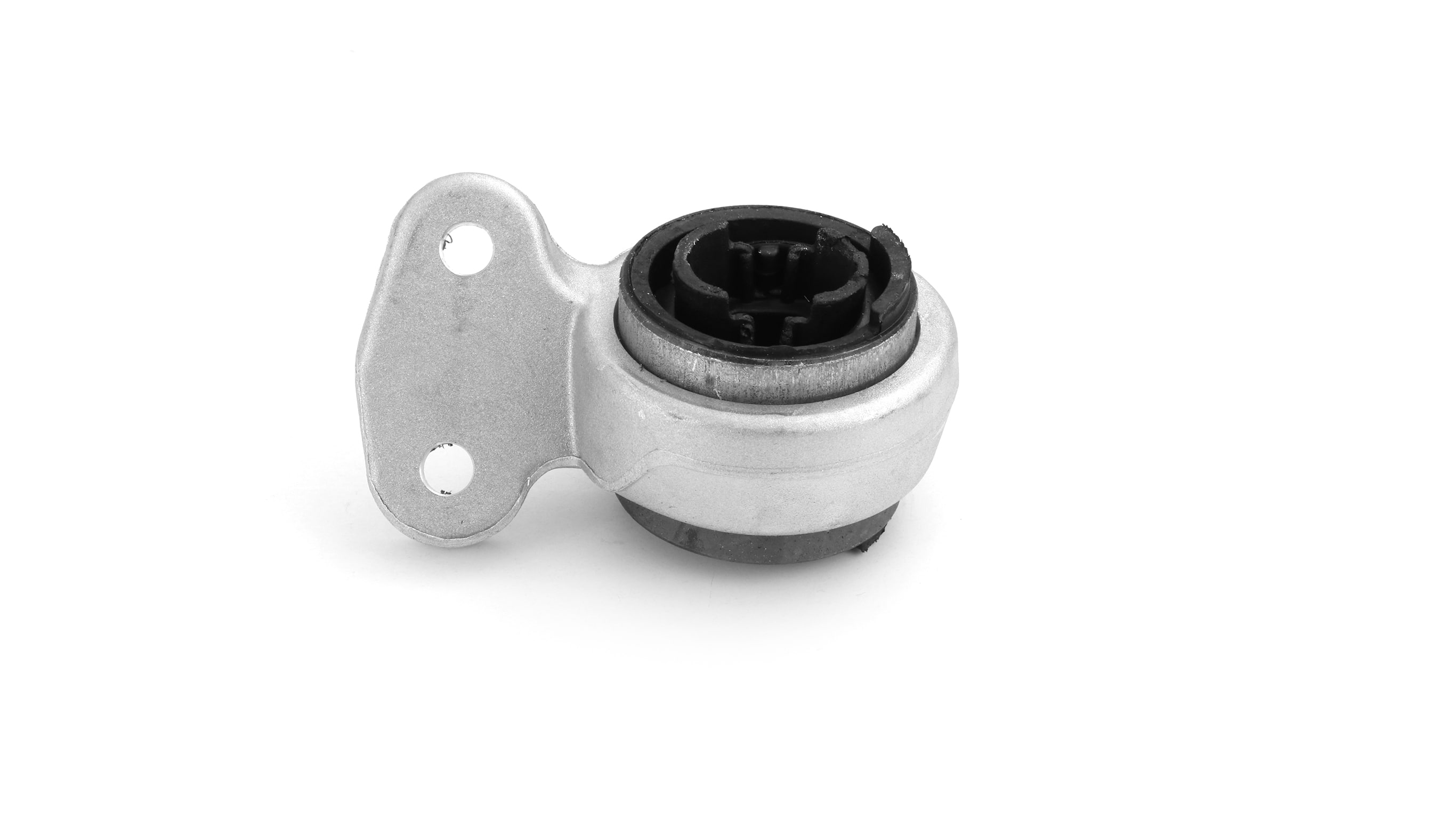 OEM 31126783376 SKF Suspensión, Brazo oscilante VKDS 338507 para BMW, MAZDA, MINI