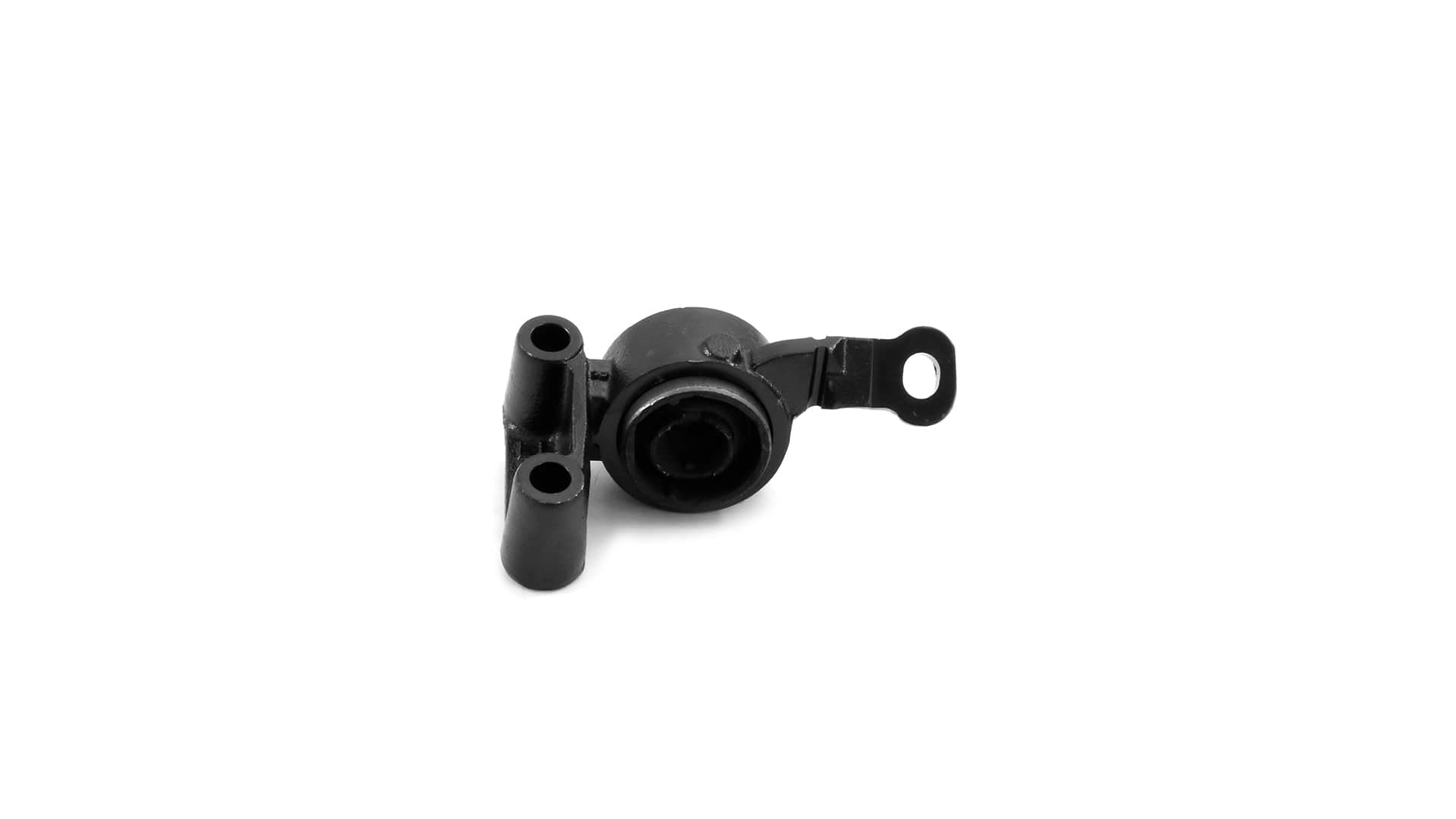 SKF MINI Lagerung, Lenker VKDS 338509