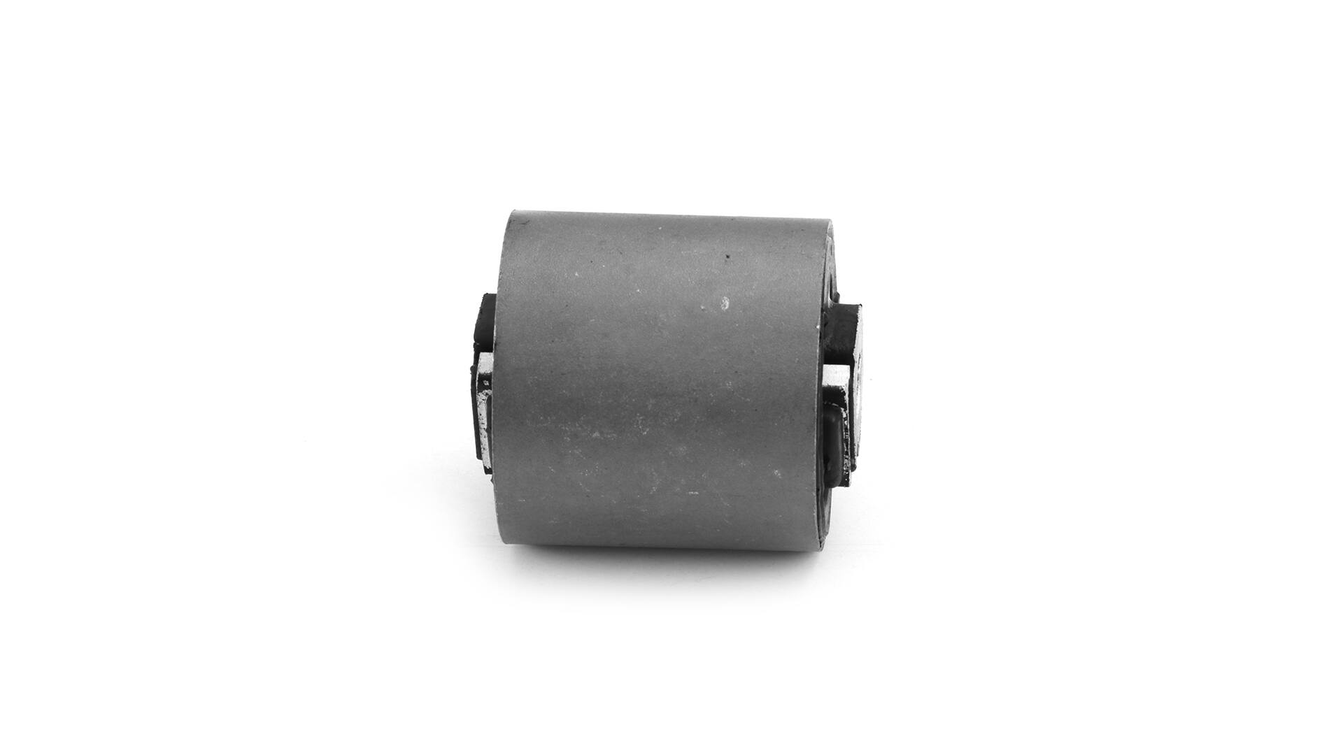 OEM 31126769715 SKF Suspensión, Brazo oscilante VKDS 338510 para BMW, FORD, MINI