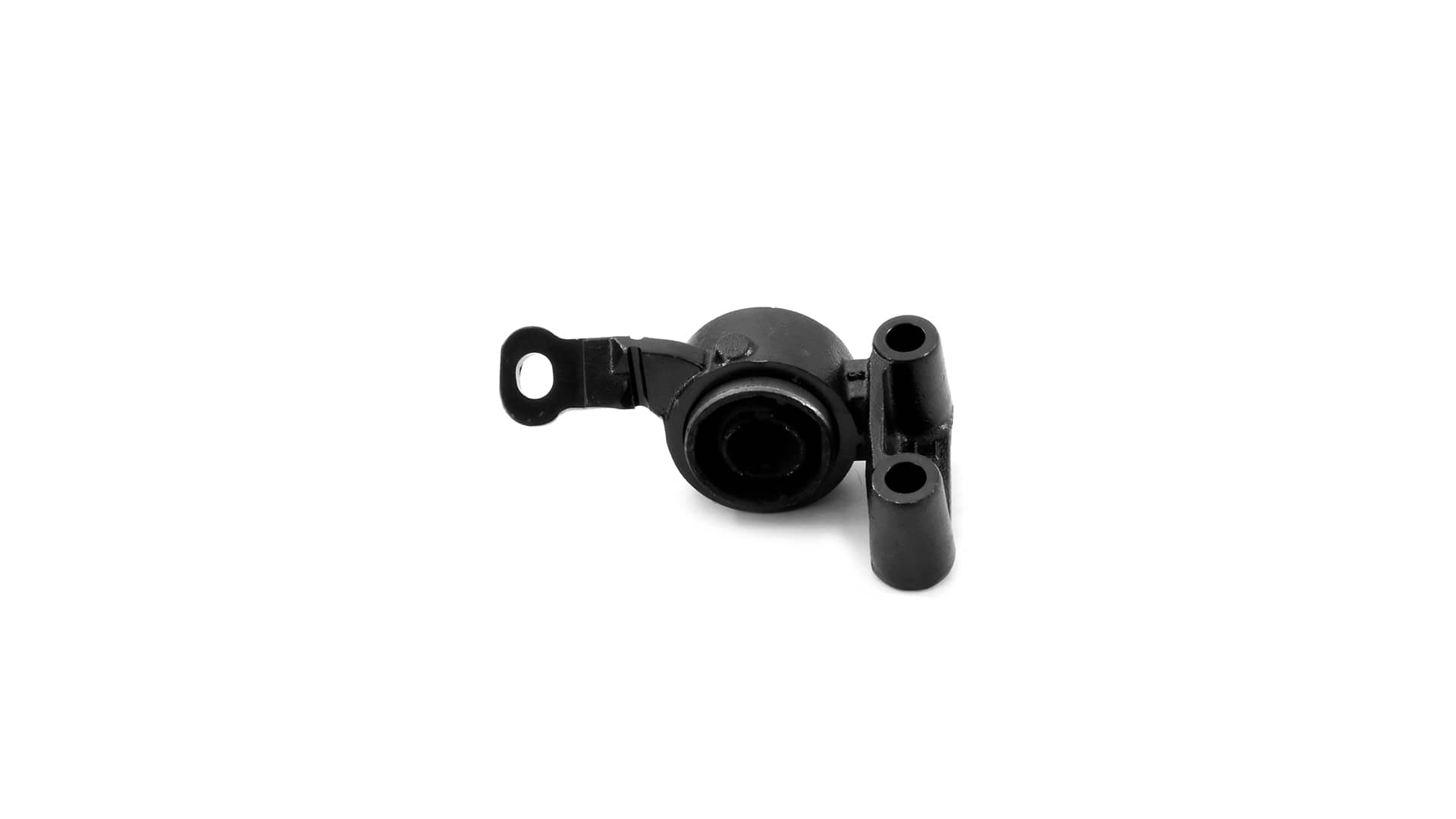 Lagerung, Lenker SKF VKDS 338512