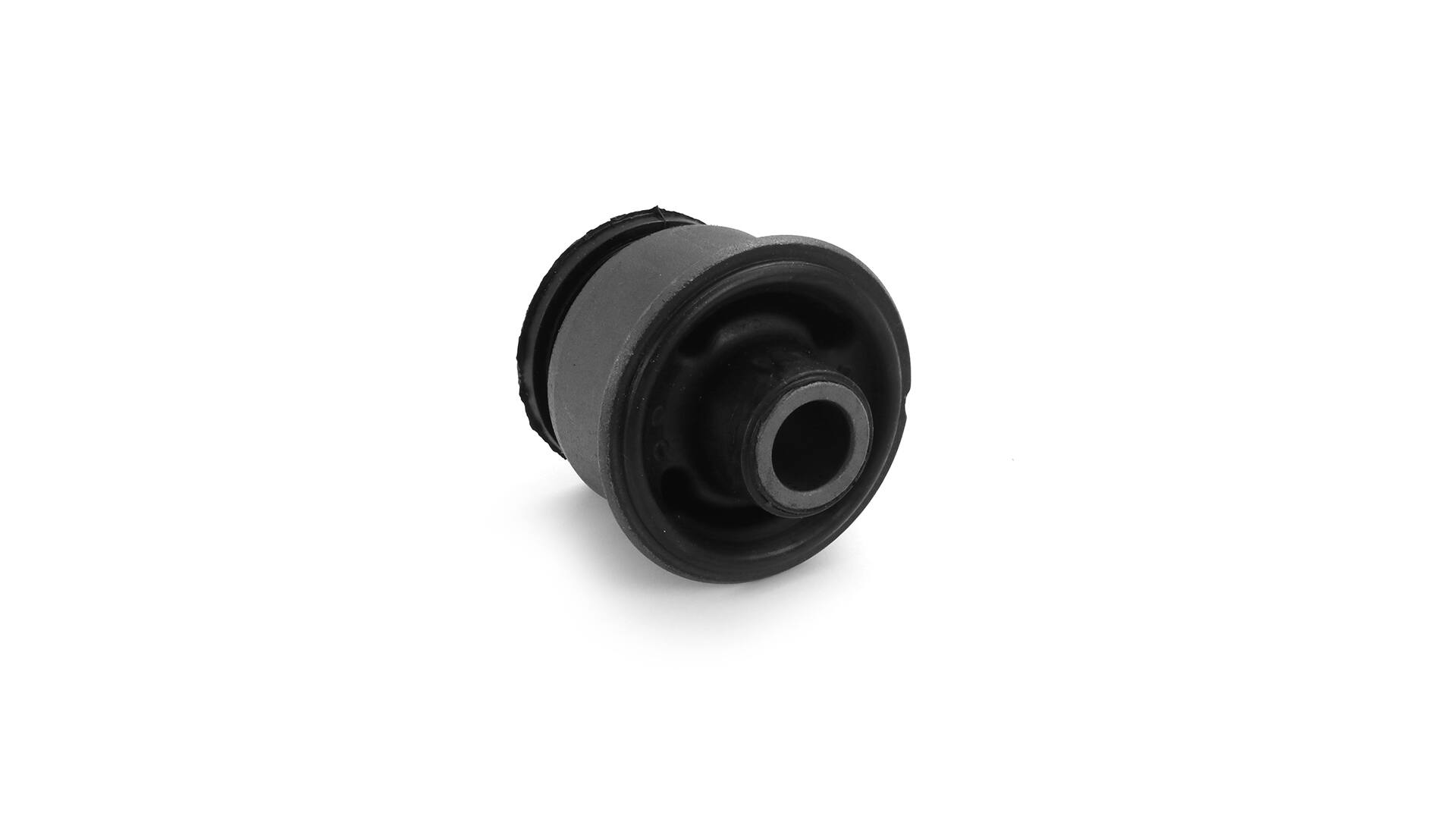 SKF Lagerung, Lenker (VKDS 338900) für CHRYSLER NEON II 2.0 16V R/T (112 KW / 152 PS / ab 2001)