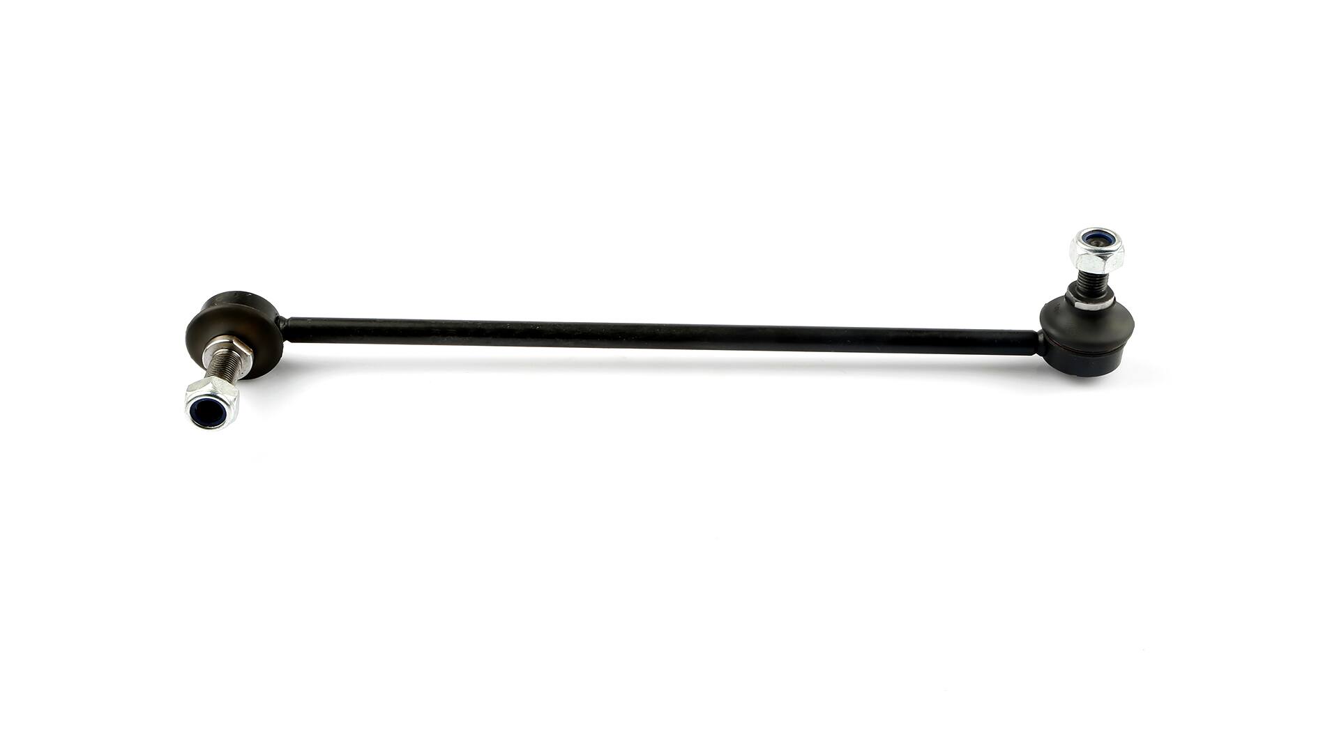 VW BORA 2010 Stabilisatorstang VKDS 341004