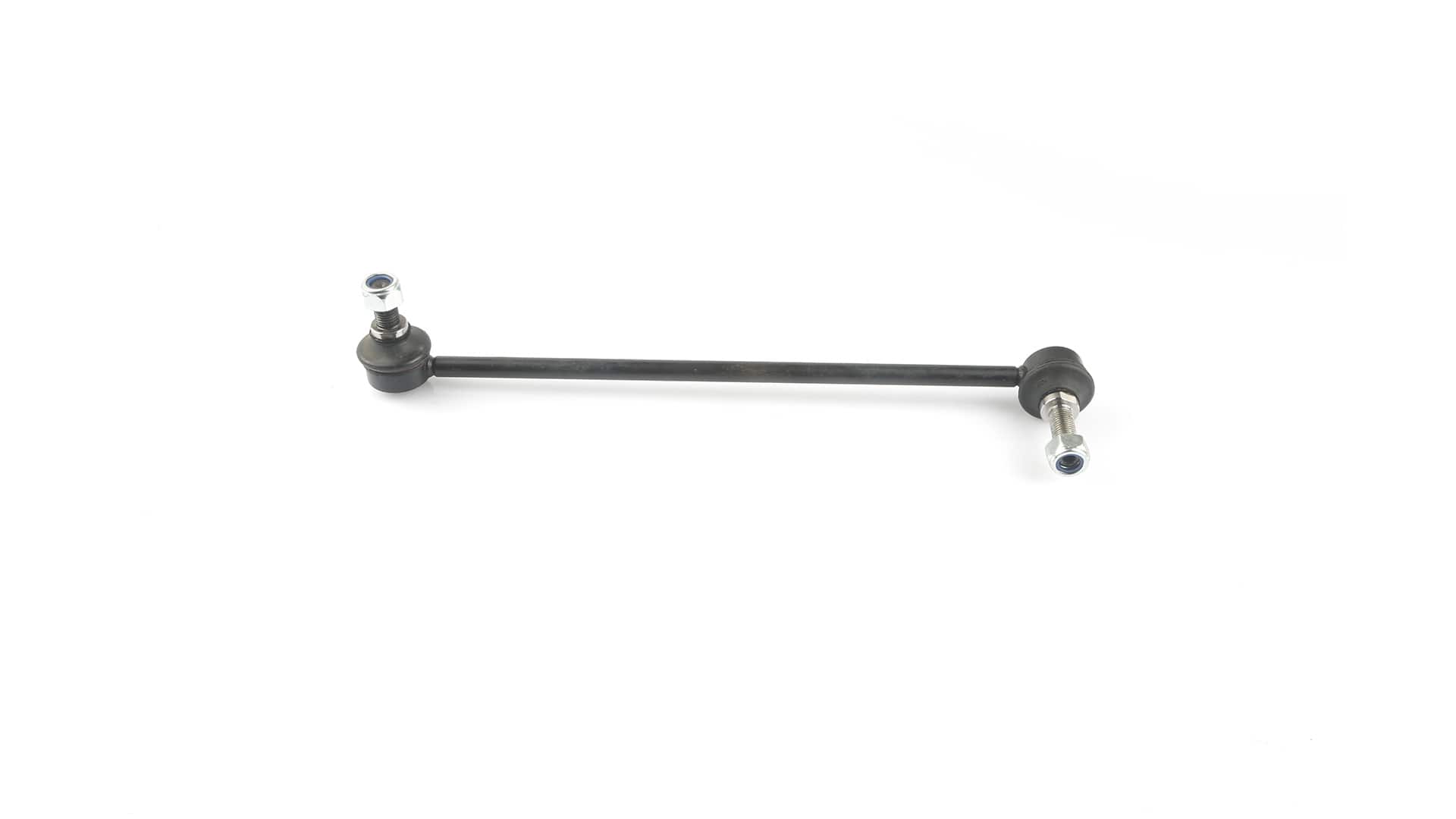 koop Stabilisatorstang - SKF (VKDS 341005)