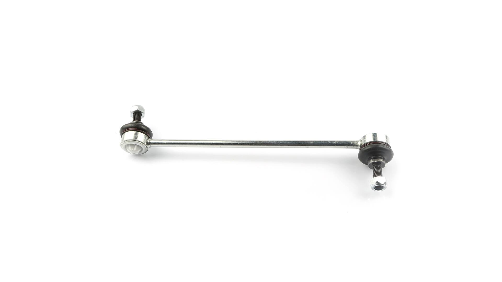 CABRIOLET Stabilisatorstang VKDS 341007 SKF