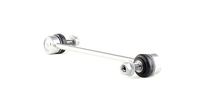 SKF VKDS 341013: Osta Tanko, kallistuksenvaimennin edullisesti verkossa