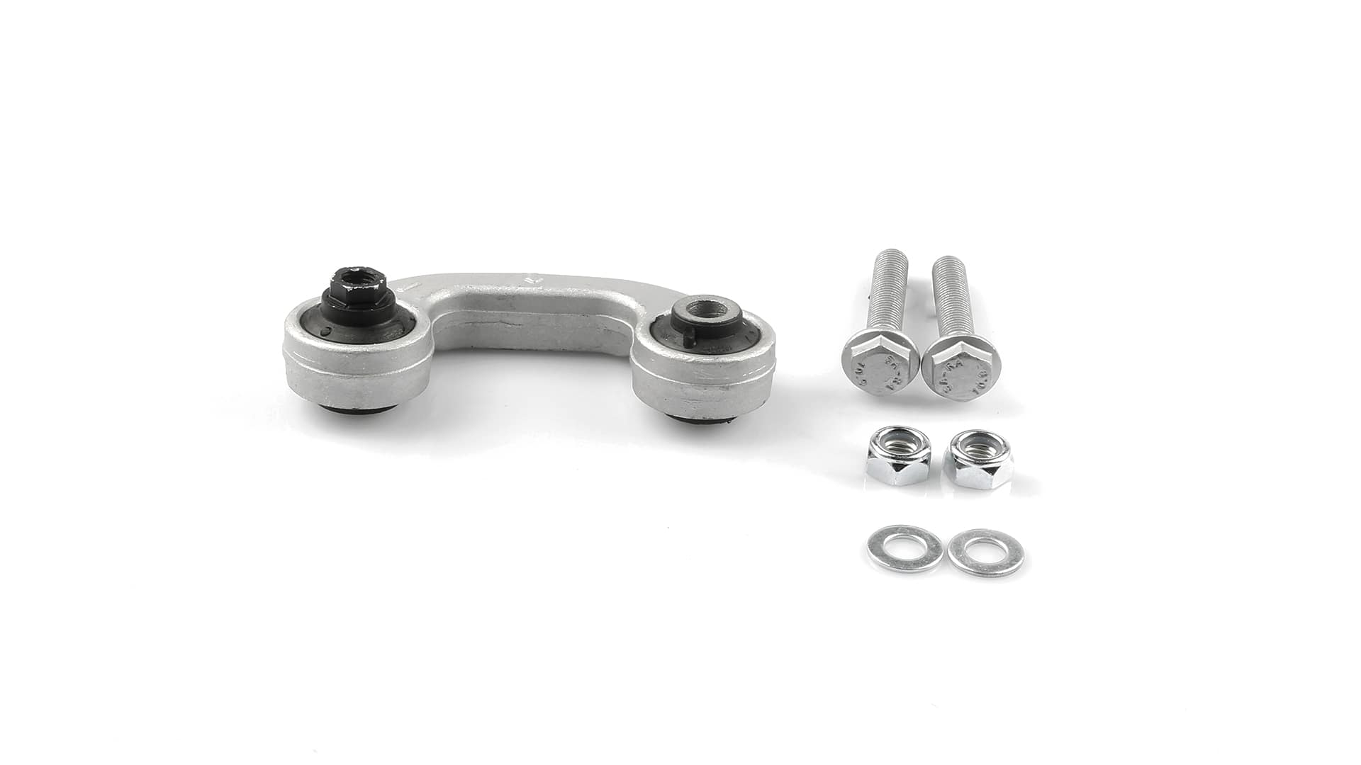 Stabilisatorbolt / stabilisatorarm SKF VKDS 341016