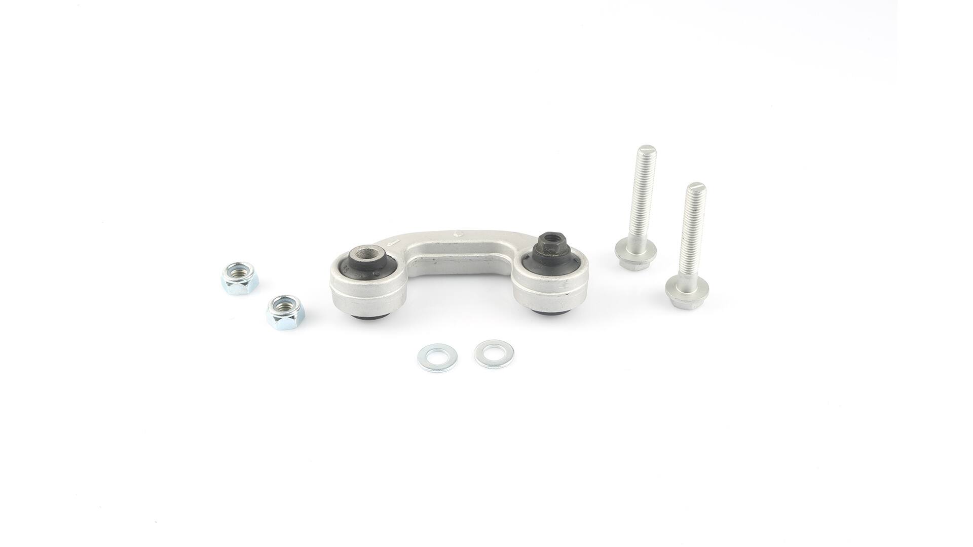 buy Anti-roll bar link - SKF (VKDS 341017)