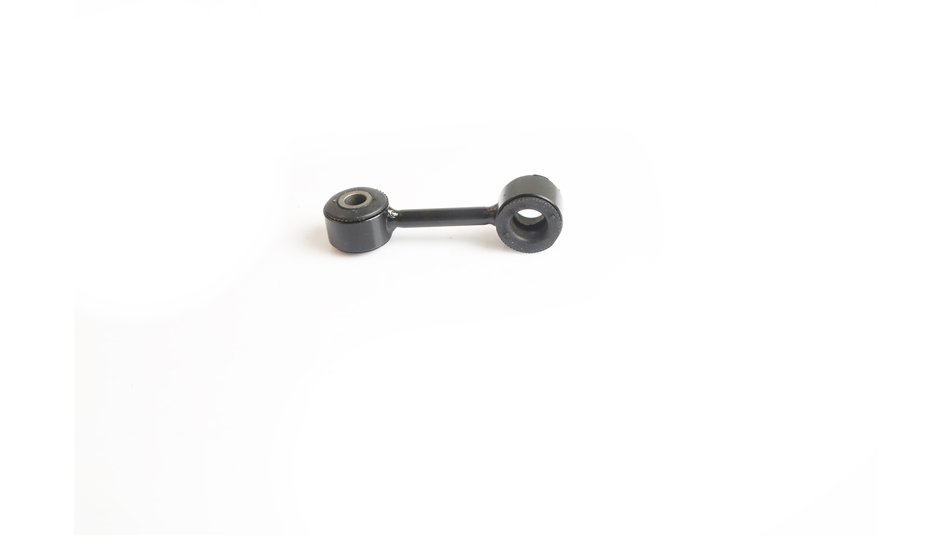 TRANSPORTER Stabilisatorstang VKDS 341021 SKF