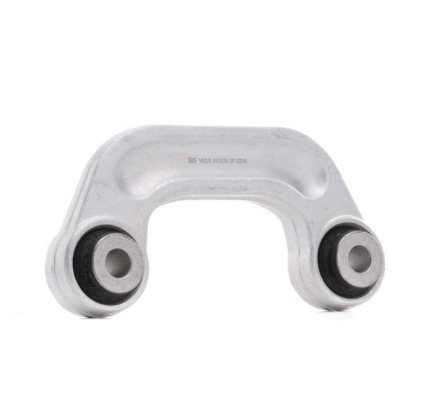 SKF VKDS 341025 Bieleta de suspensión para AUDI A8