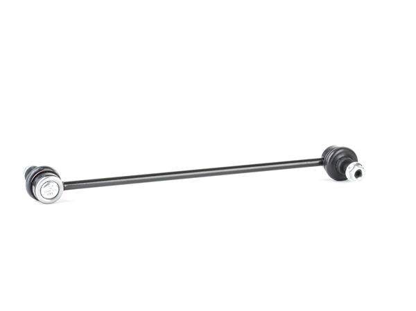 OEM 51856872 SKF Bieleta de suspensión VKDS 342000 para FIAT, ALFA ROMEO, LANCIA