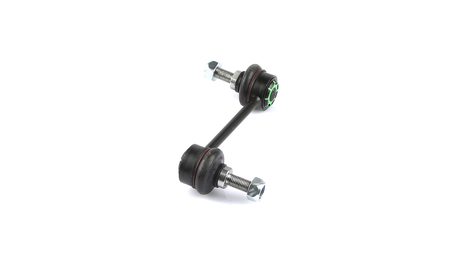 Bielletta barra stabilizzatrice VKDS 342002 SKF