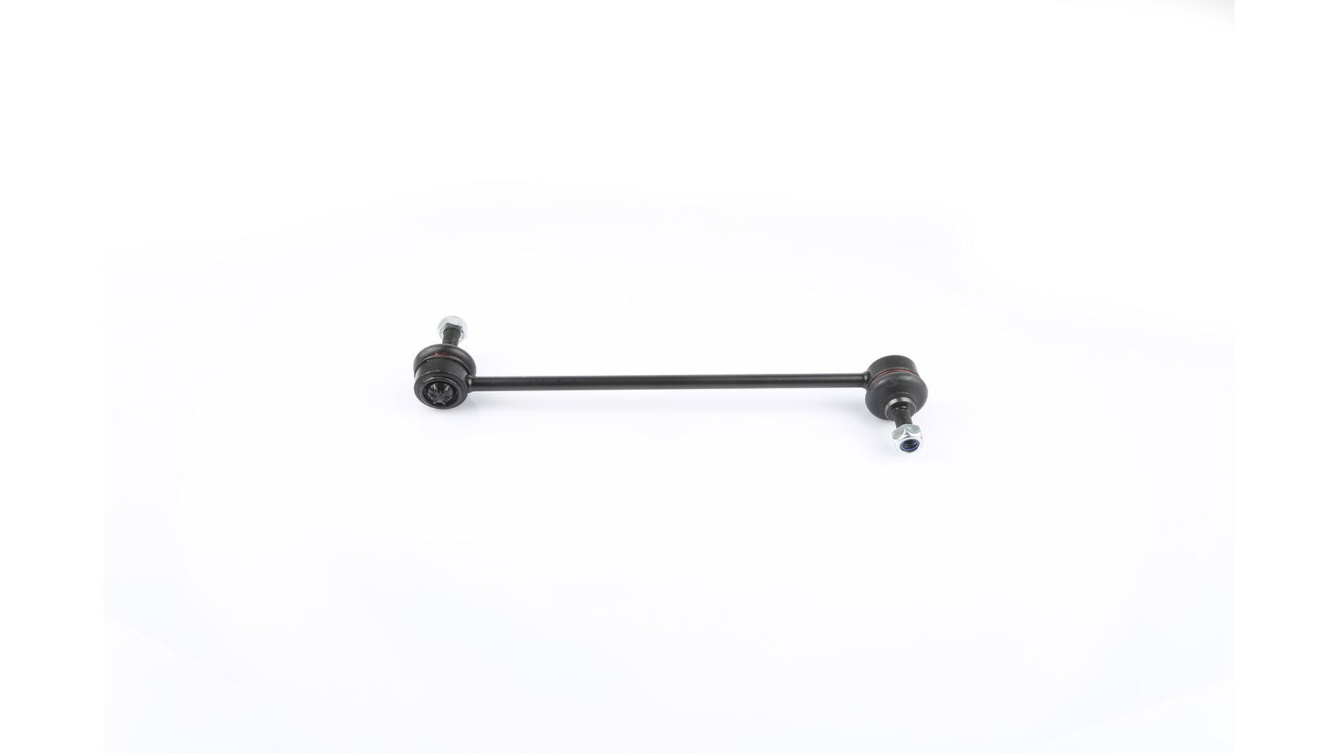 SKF Stabilisatorstang VKDS 342013