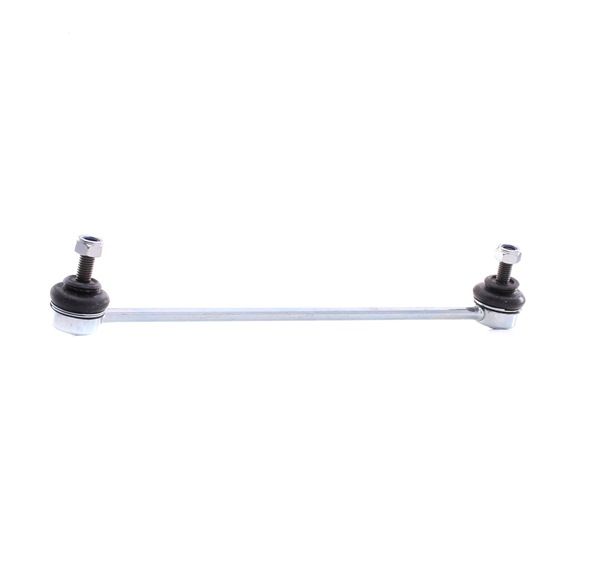 SKF Stabilisatorbolt / stabilisatorarm VKDS 343000