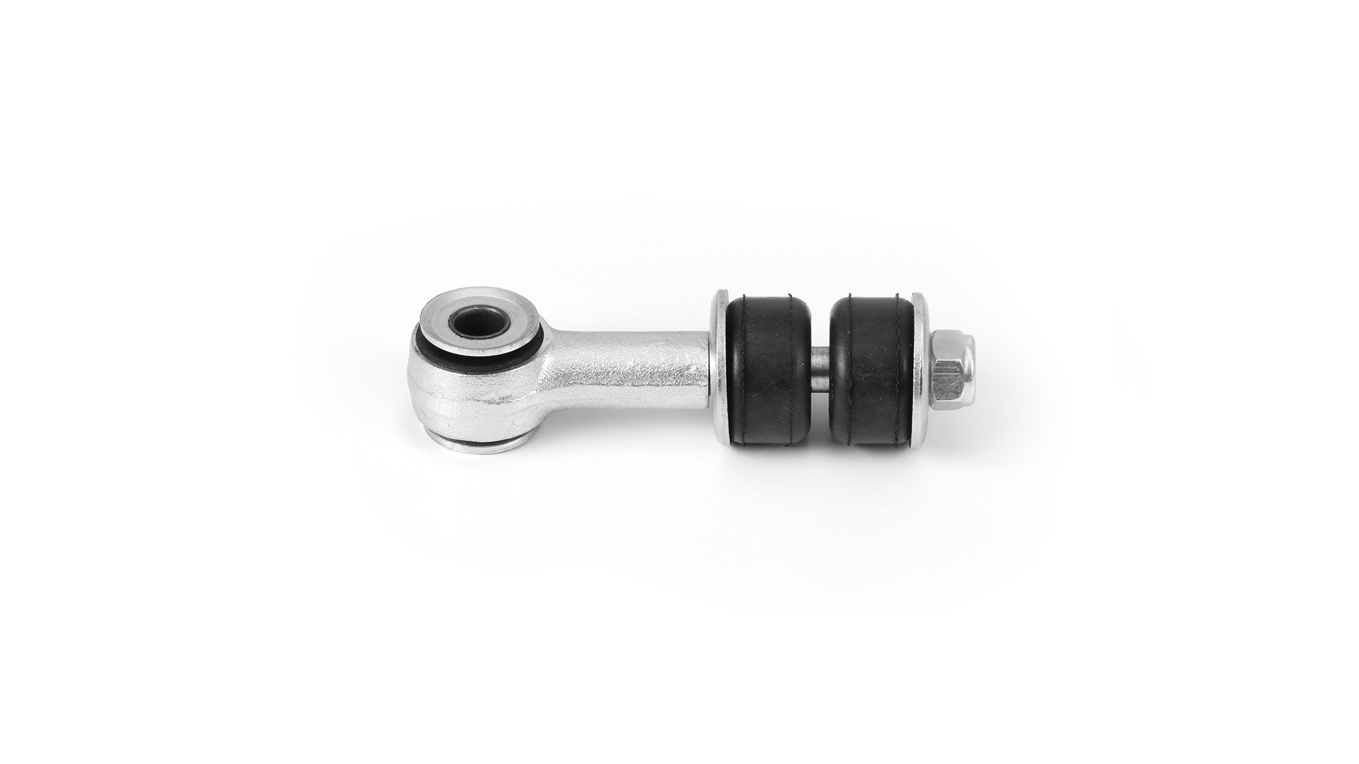 DISPATCH Anti-roll bar link VKDS 343002 SKF