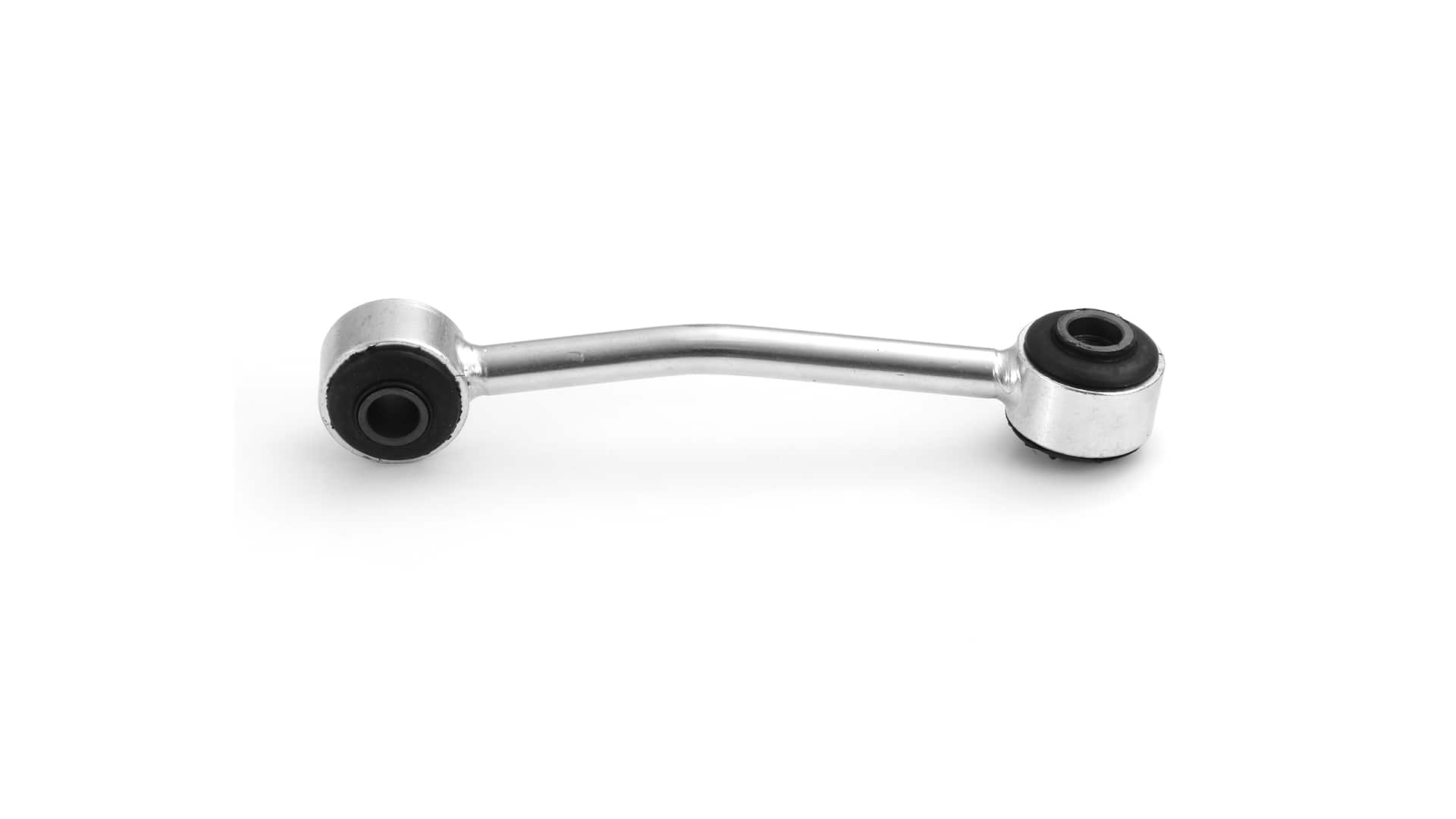 Stabilisatorbolt / stabilisatorarm SKF VKDS 343021
