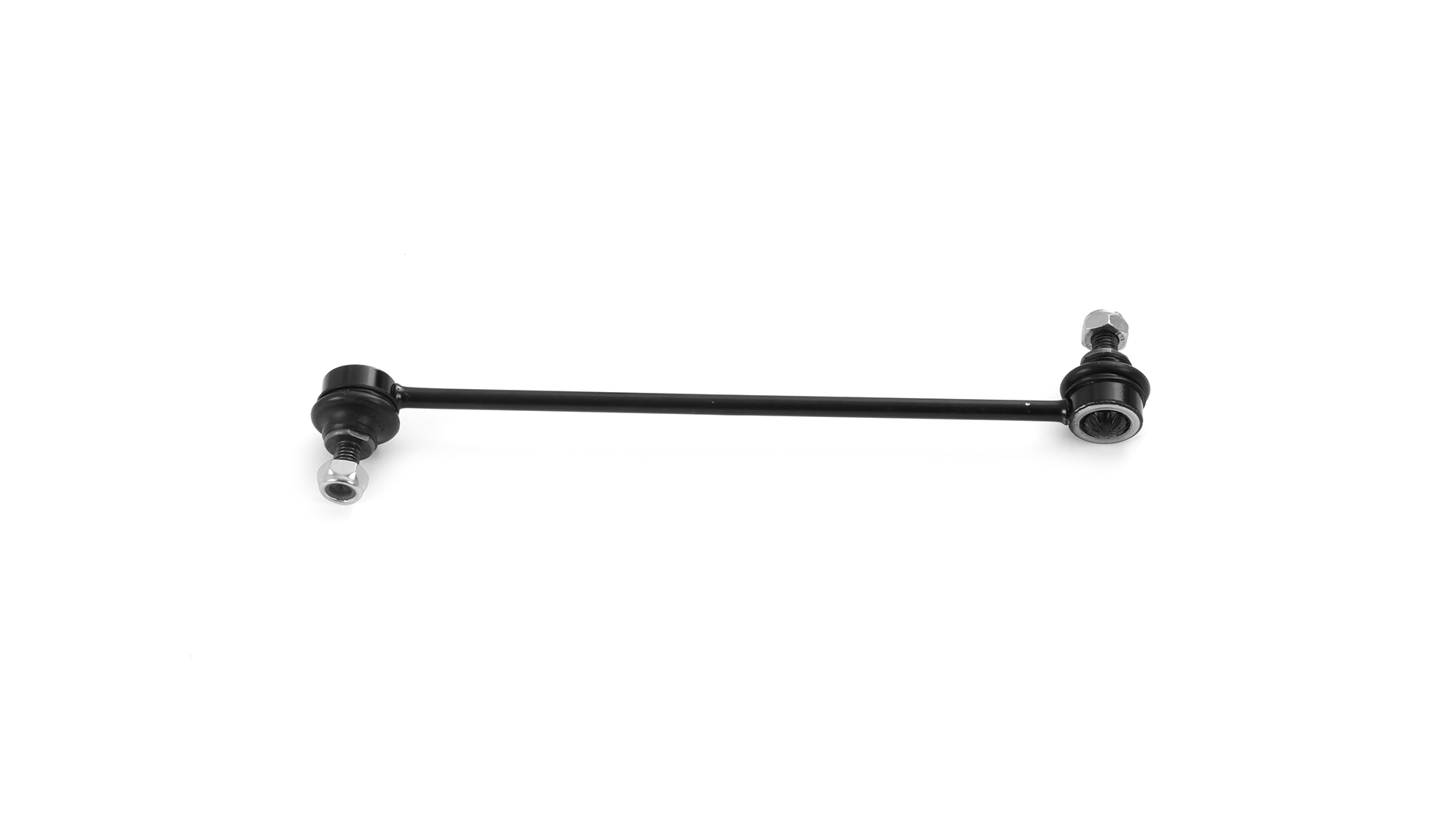OEM 2S613B438AC SKF Tanko, kallistuksenvaimennin VKDS 344013 varten FORD, MAZDA, FORD USA