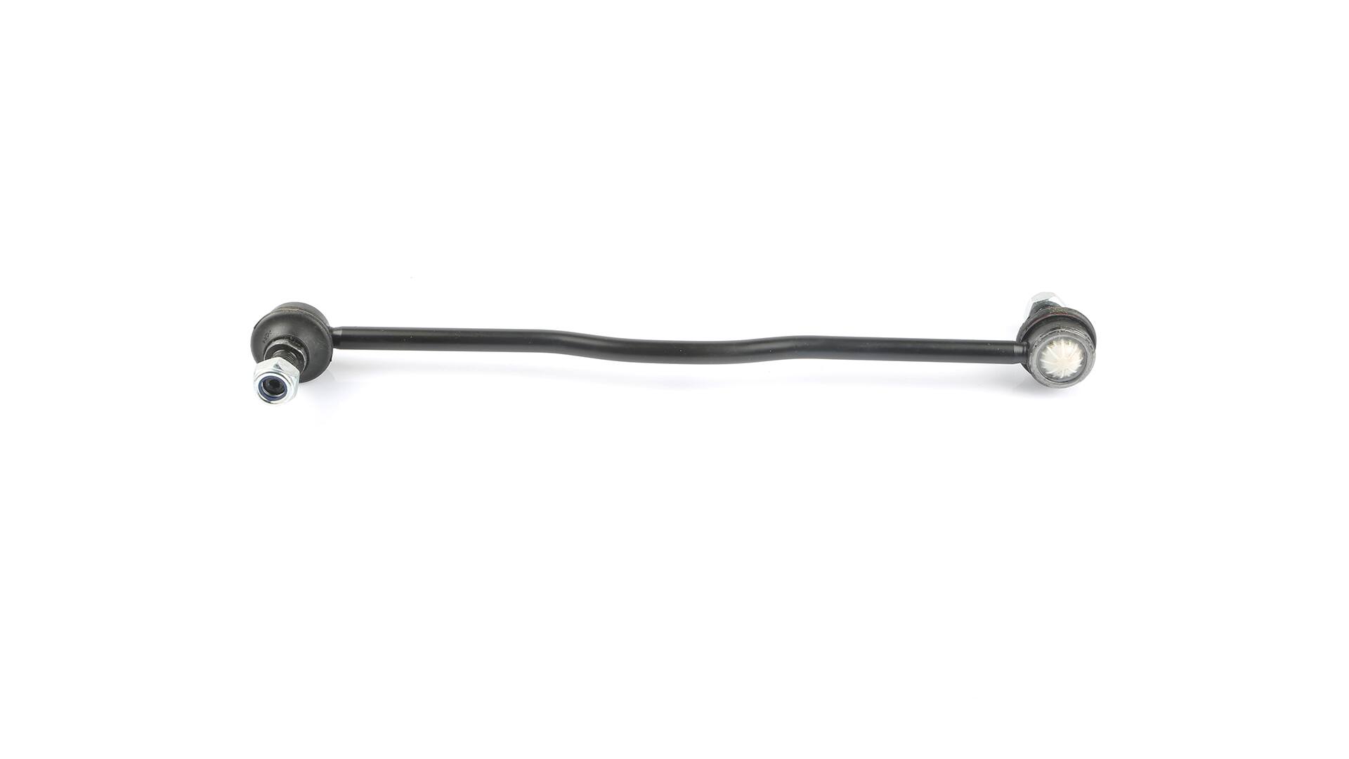 Stabilisatorbolt / stabilisatorarm SKF VKDS 345012