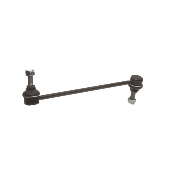 KOLEOS Biellette de barre stabilisatrice VKDS 346012 SKF