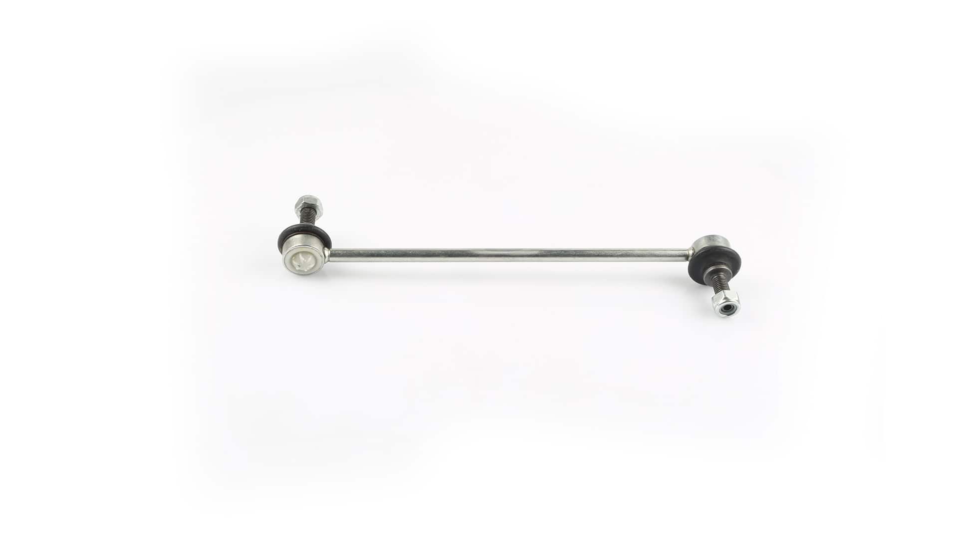SKF Pendelstütze / Stabistange VKDS 346013