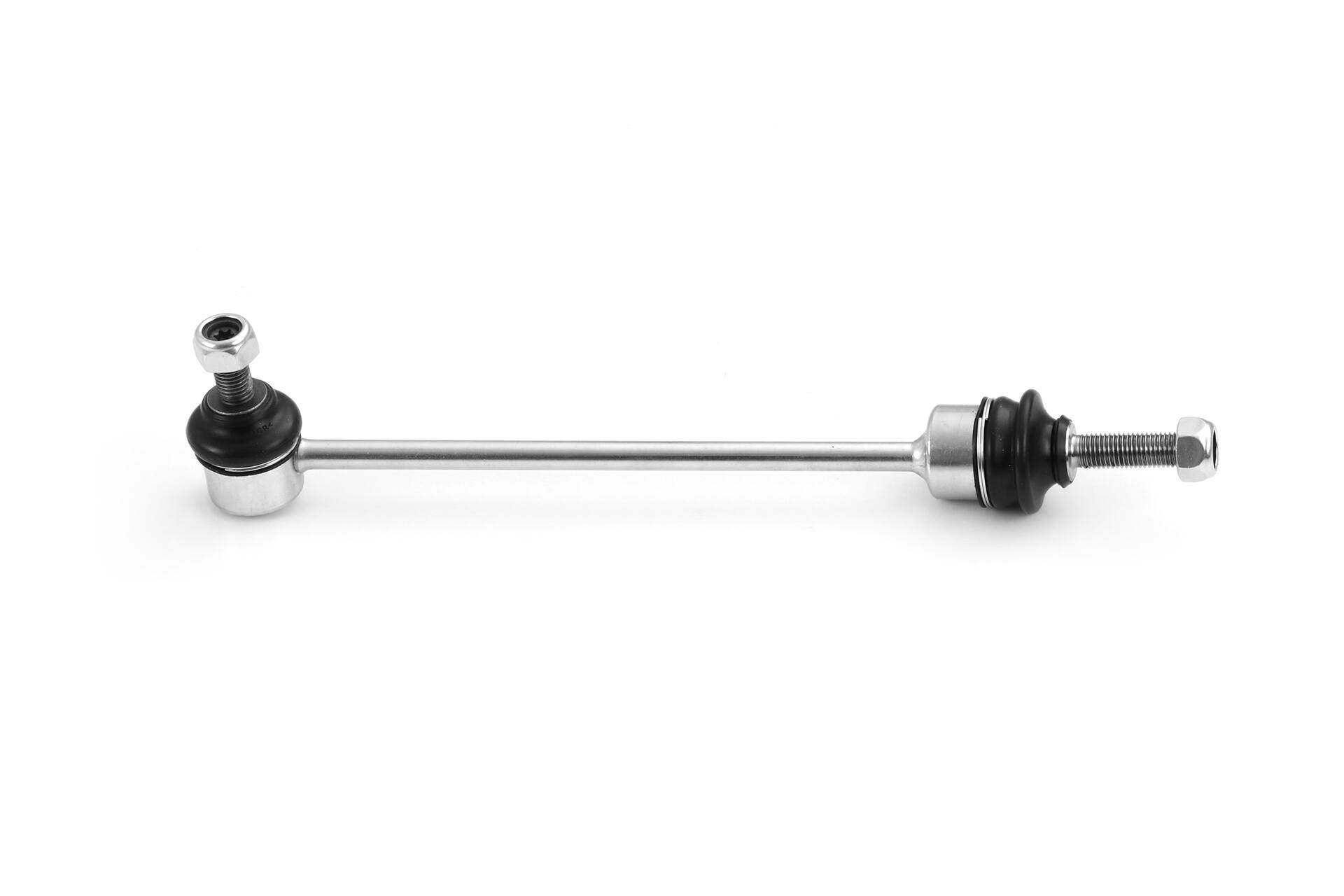SKF VKDS 347000: Osta Tanko, kallistuksenvaimennin edullisesti verkossa