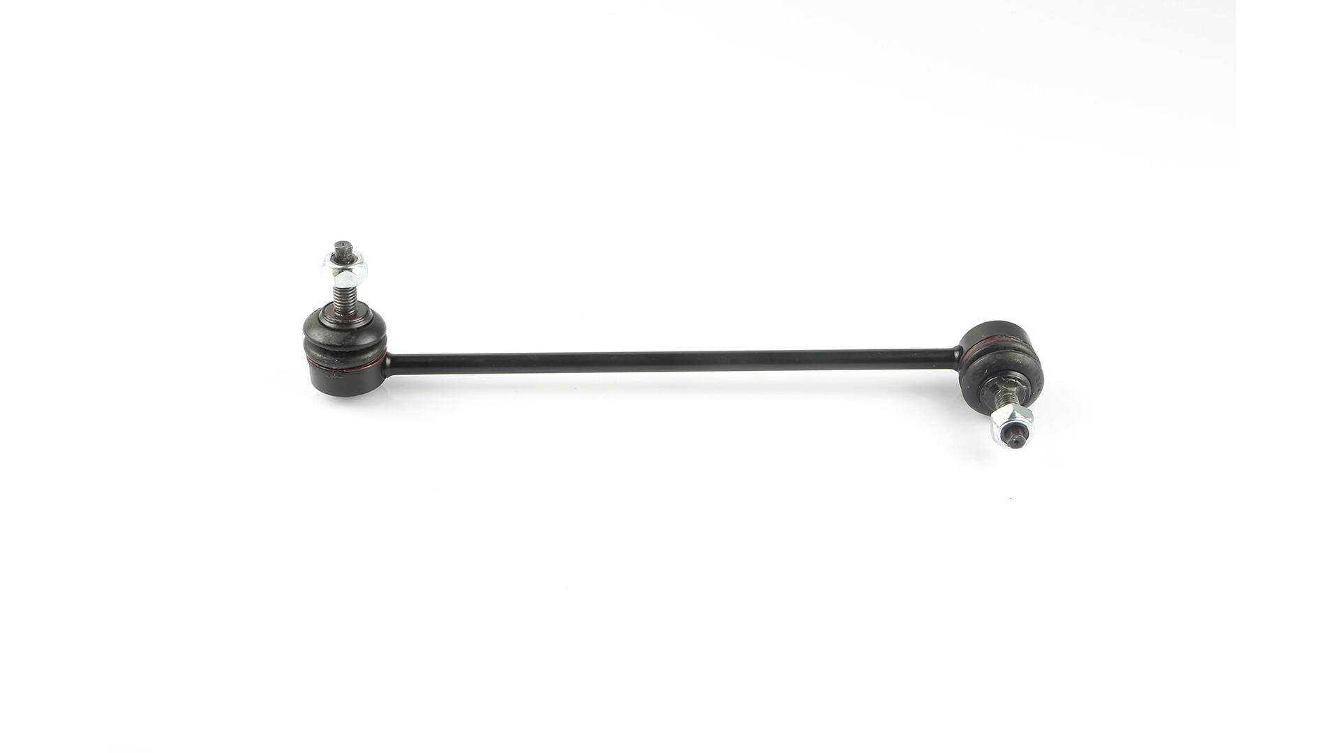C-Klasse Stabilisatorstag VKDS 348002 SKF