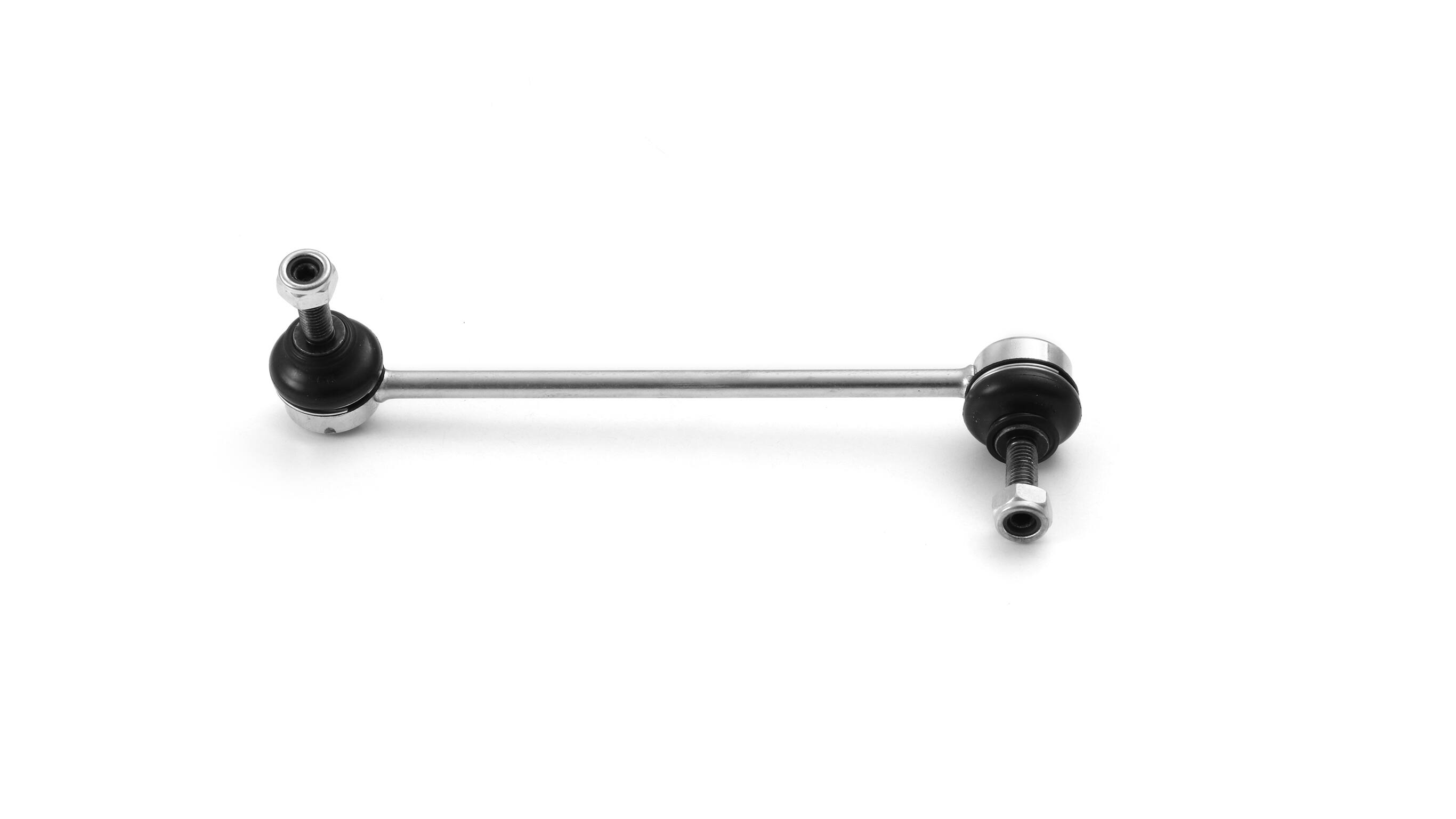 SKF Pendelstütze / Stabistange VKDS 348012